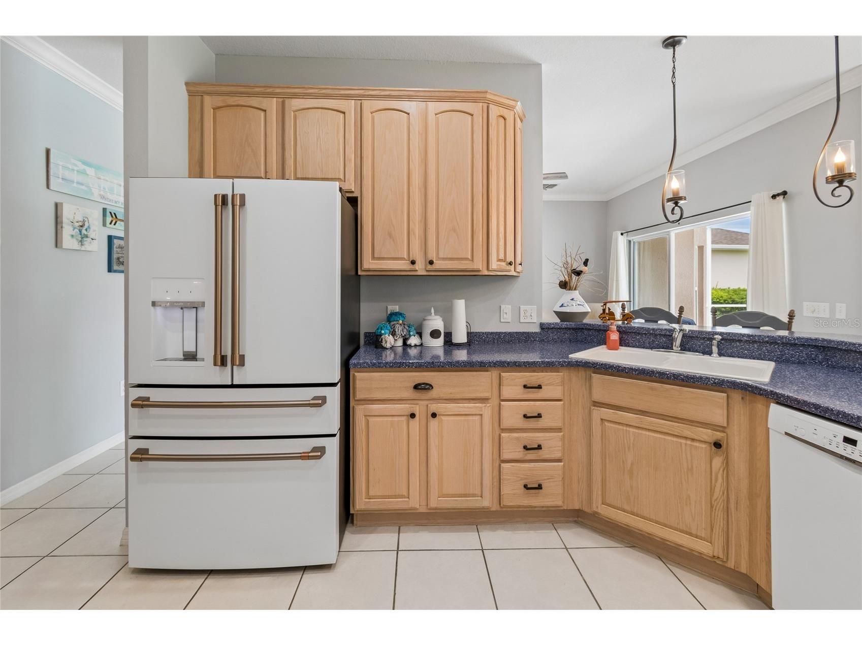 639 Heartwell Dr Poinciana FL 34759 S5149311 image13