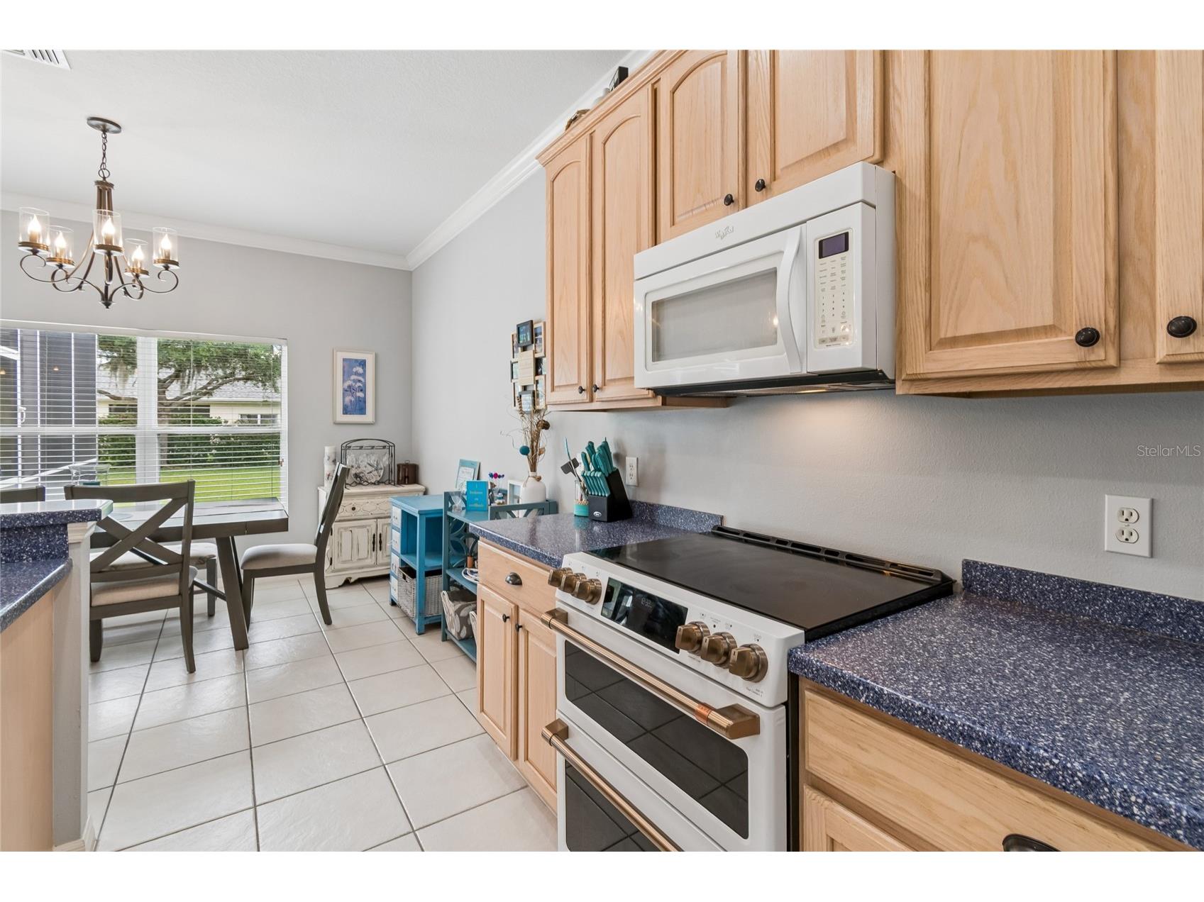 639 Heartwell Dr Poinciana FL 34759 S5149311 image14