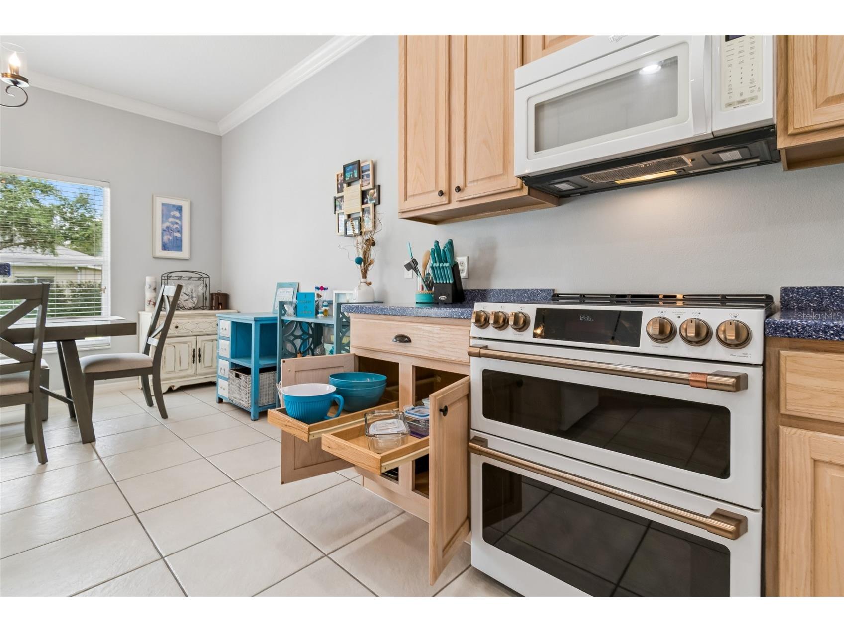 639 Heartwell Dr Poinciana FL 34759 S5149311 image15