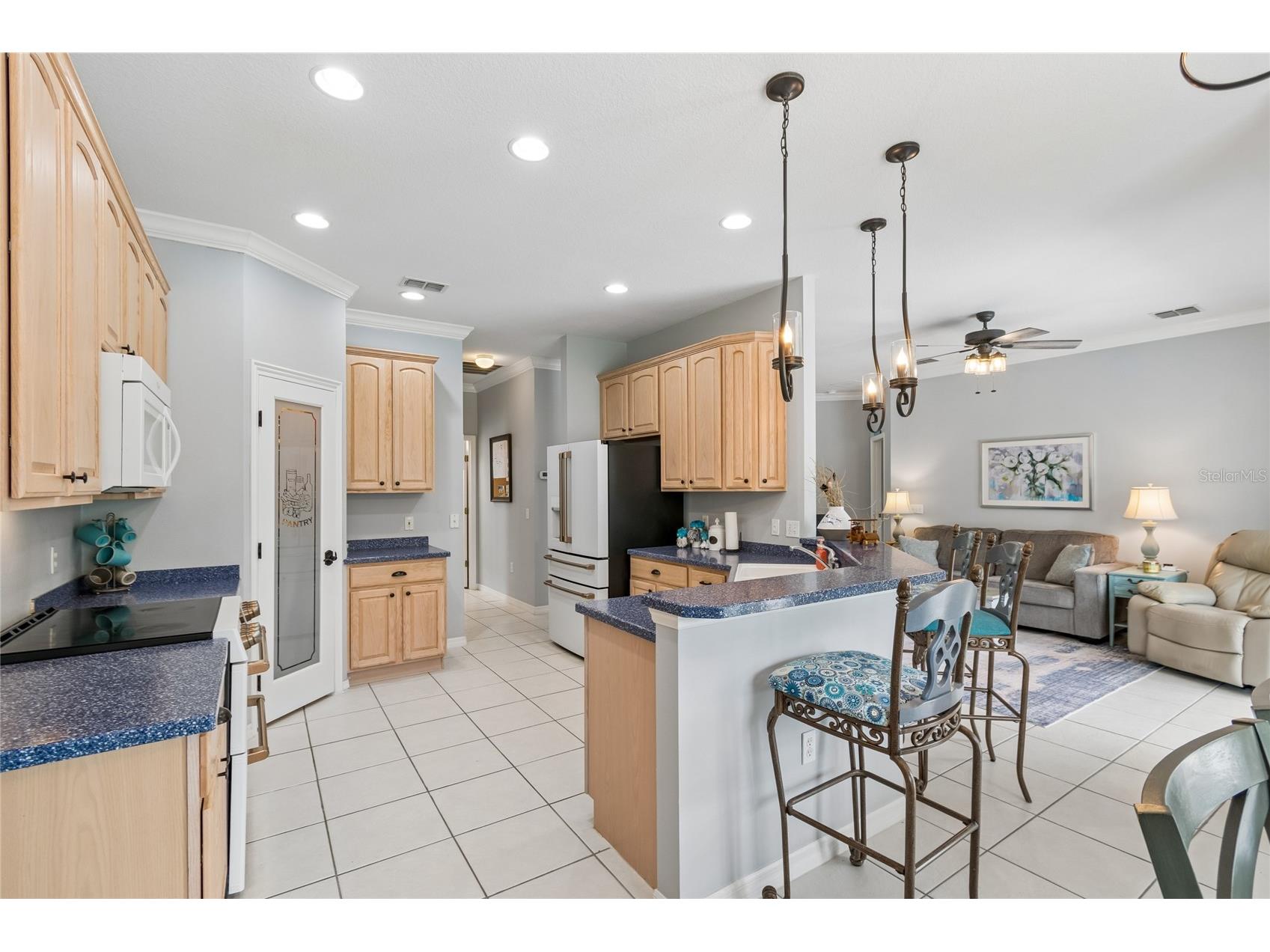 639 Heartwell Dr Poinciana FL 34759 S5149311 image16