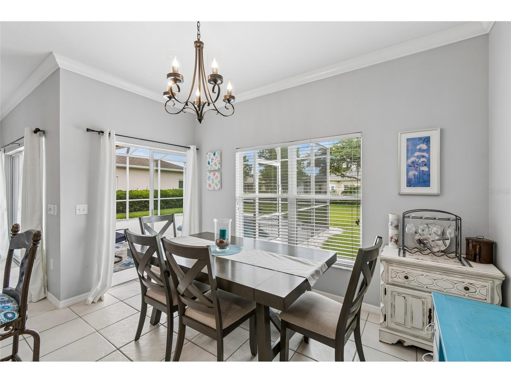 639 Heartwell Dr Poinciana FL 34759 S5149311 image17