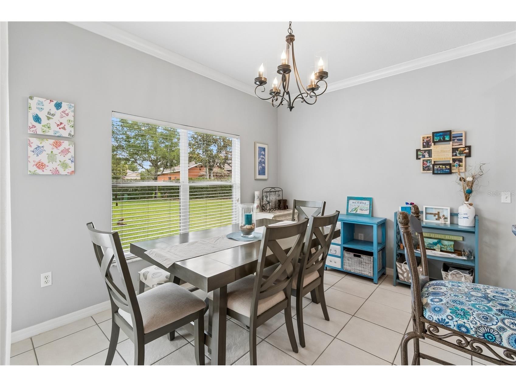 639 Heartwell Dr Poinciana FL 34759 S5149311 image18