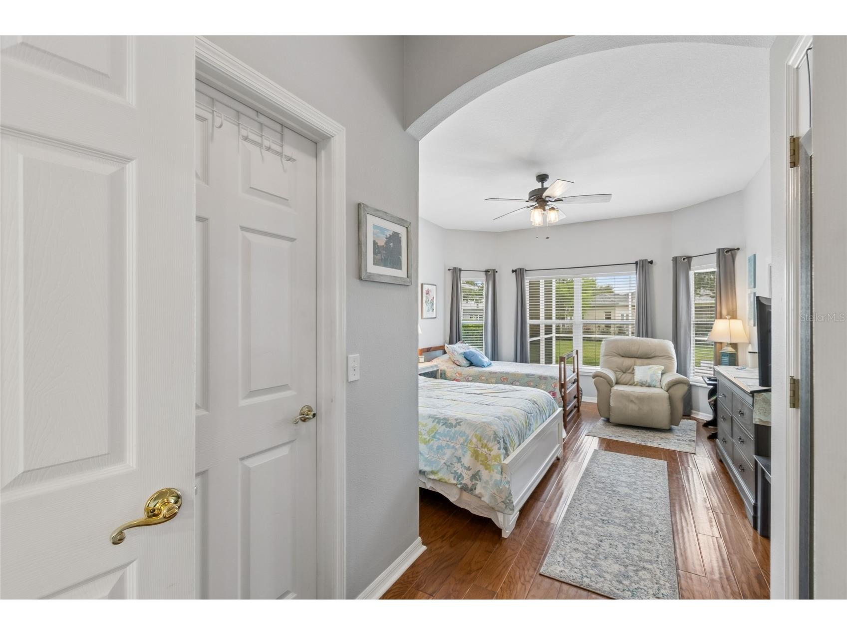 639 Heartwell Dr Poinciana FL 34759 S5149311 image19