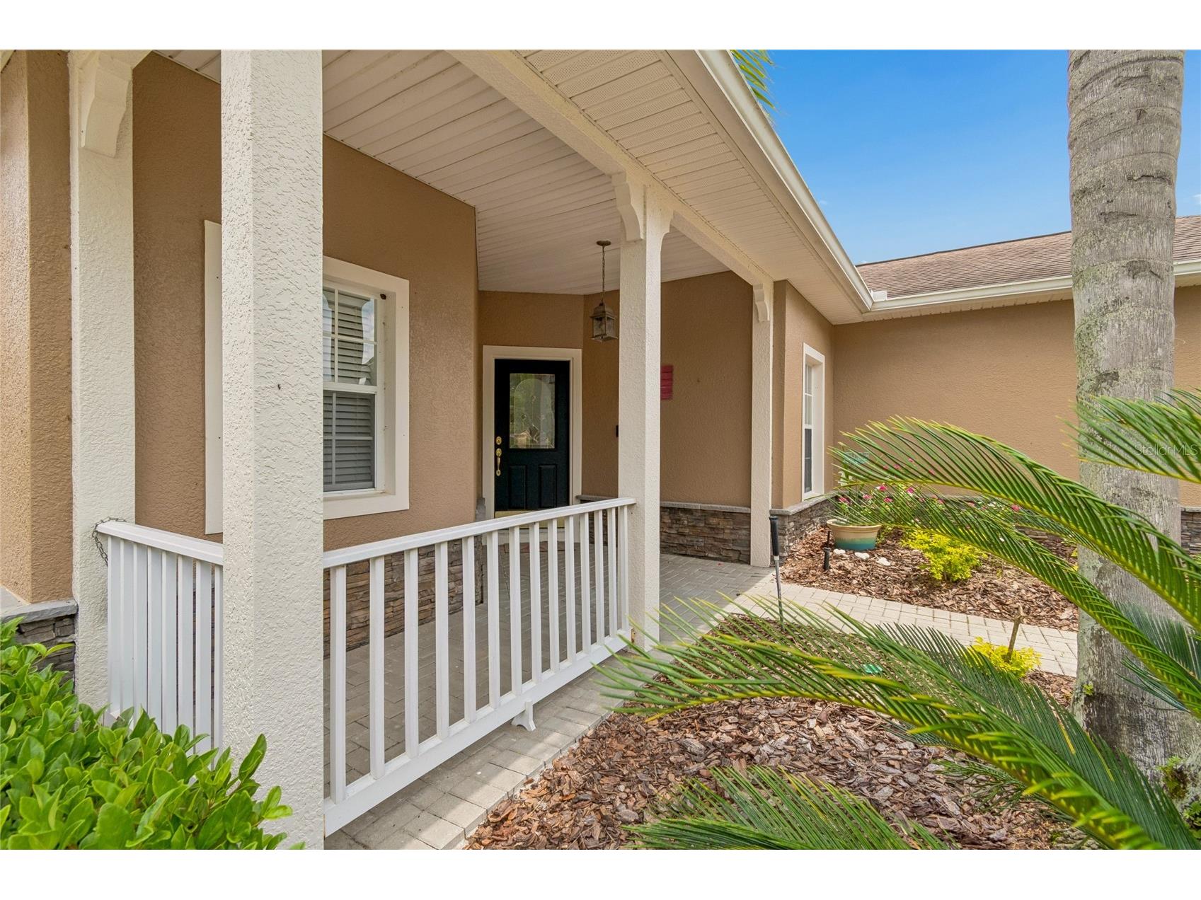 639 Heartwell Dr Poinciana FL 34759 S5149311 image2