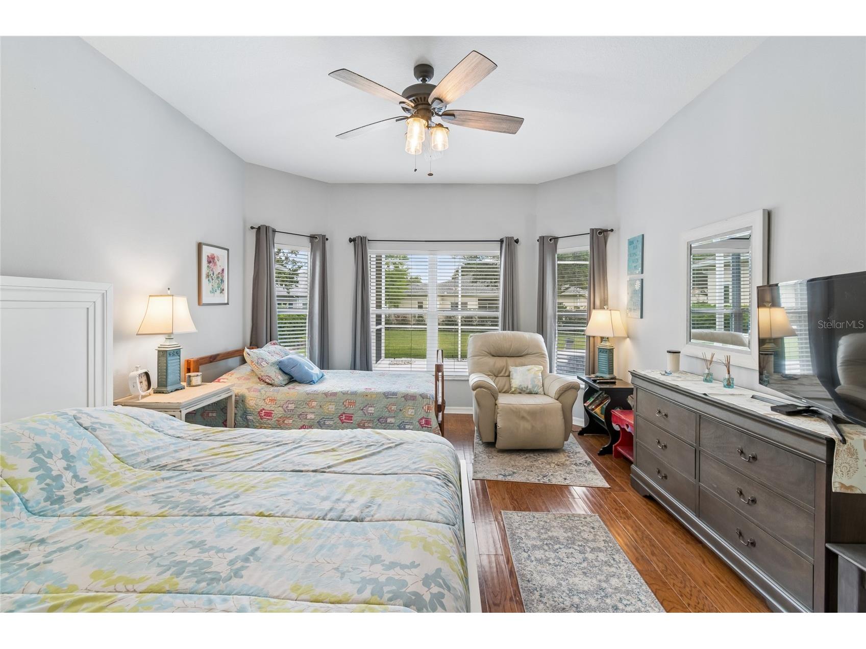 639 Heartwell Dr Poinciana FL 34759 S5149311 image20