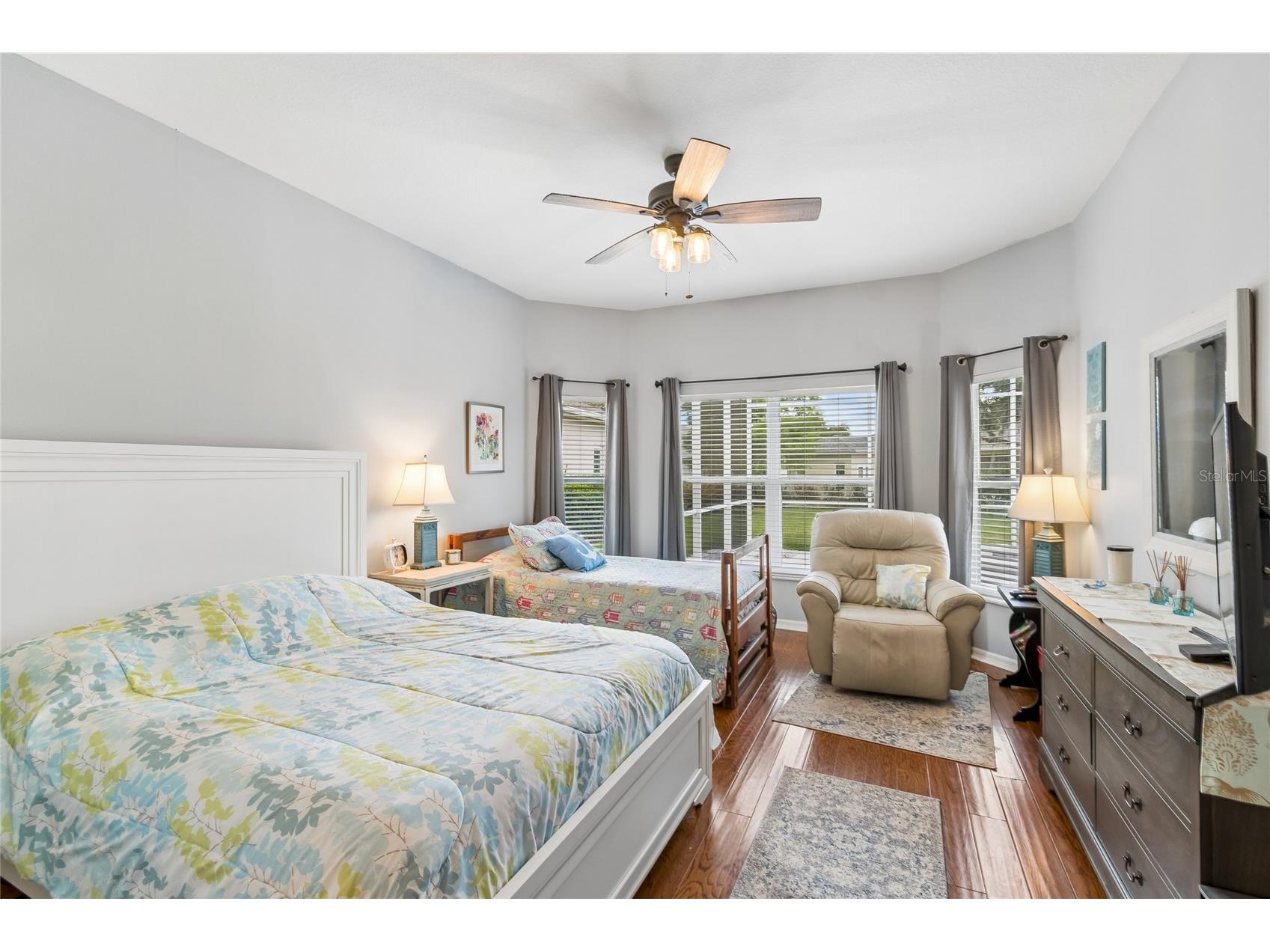 639 Heartwell Dr Poinciana FL 34759 S5149311 image21