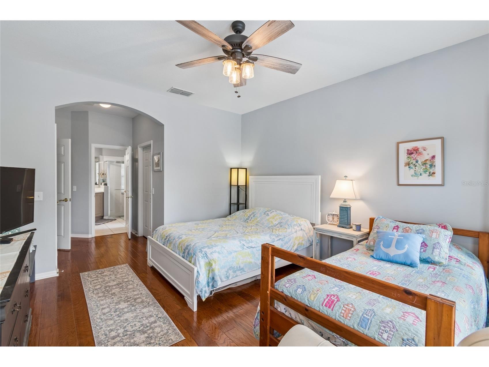 639 Heartwell Dr Poinciana FL 34759 S5149311 image22