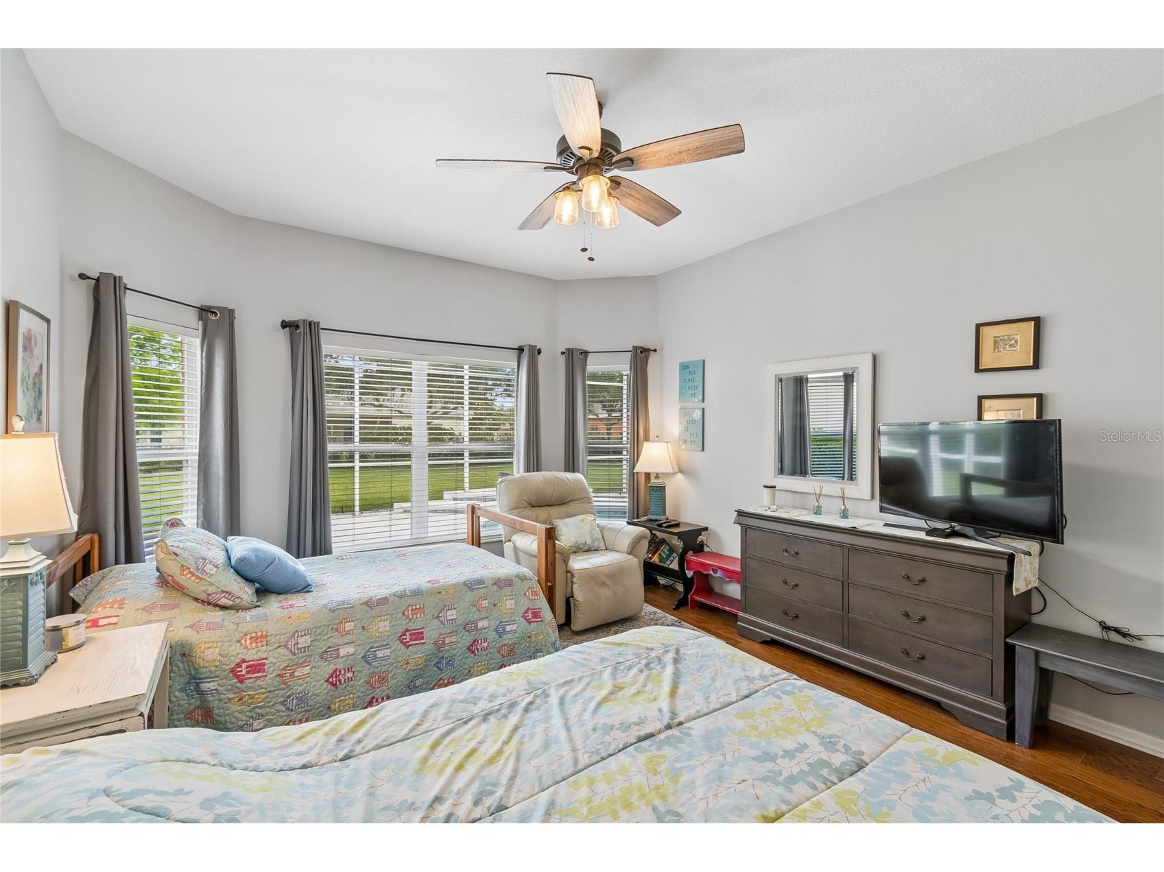 639 Heartwell Dr Poinciana FL 34759 S5149311 image23
