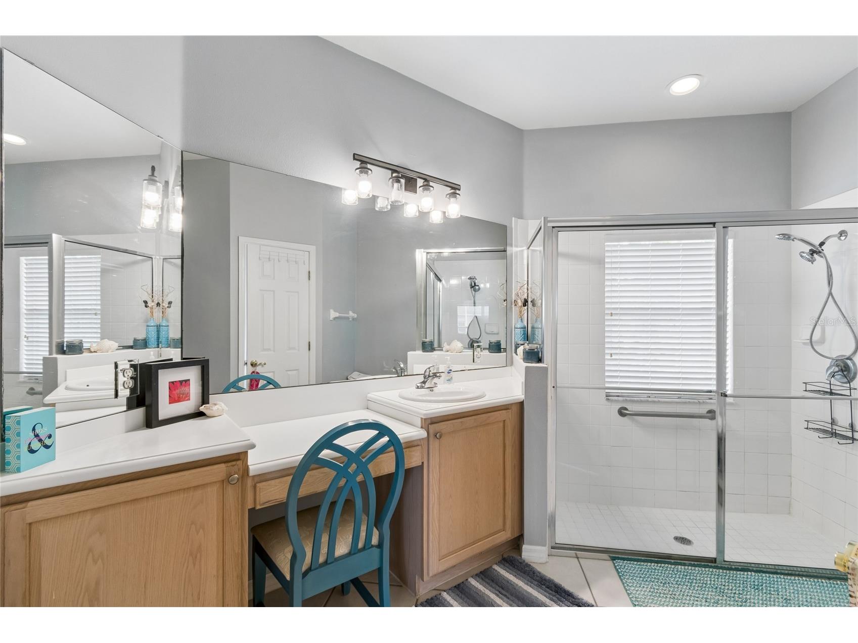 639 Heartwell Dr Poinciana FL 34759 S5149311 image24