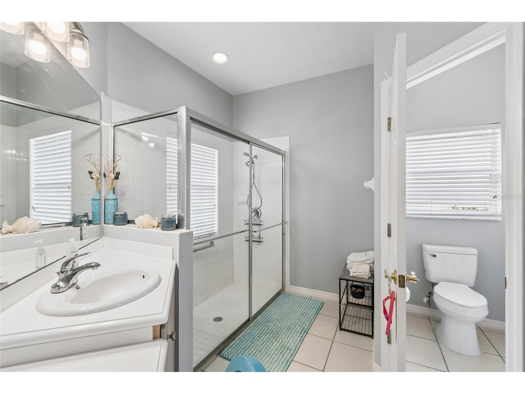 639 Heartwell Dr Poinciana FL 34759 S5149311 image25