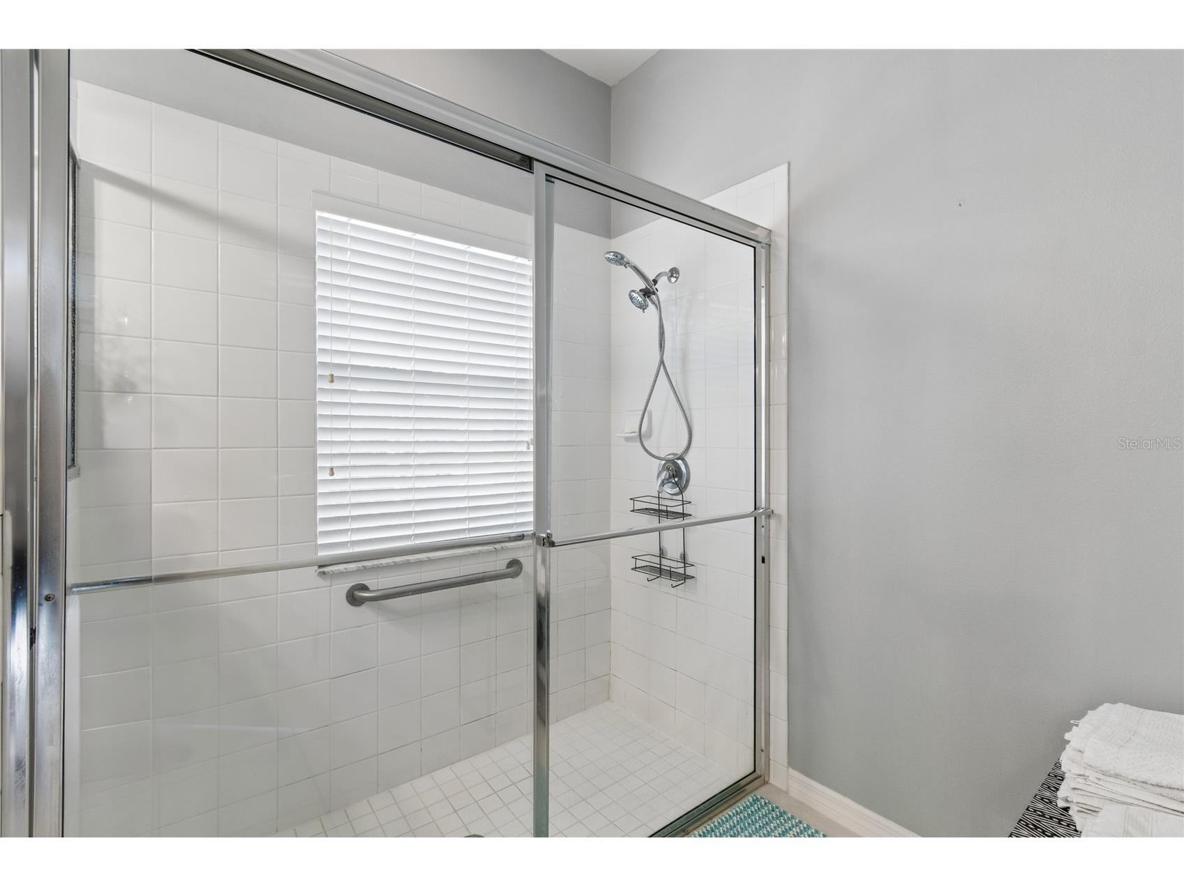 639 Heartwell Dr Poinciana FL 34759 S5149311 image26