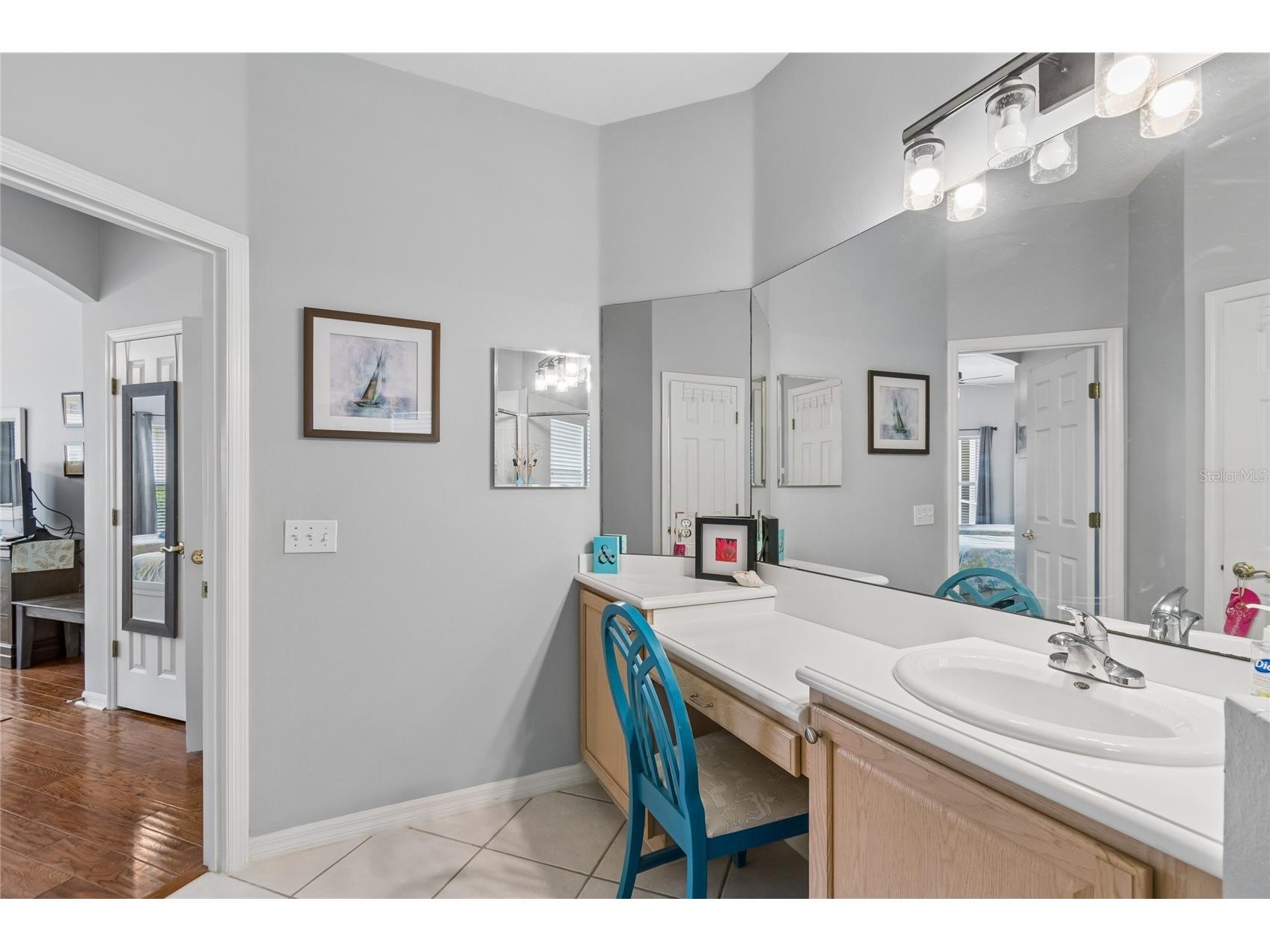 639 Heartwell Dr Poinciana FL 34759 S5149311 image27