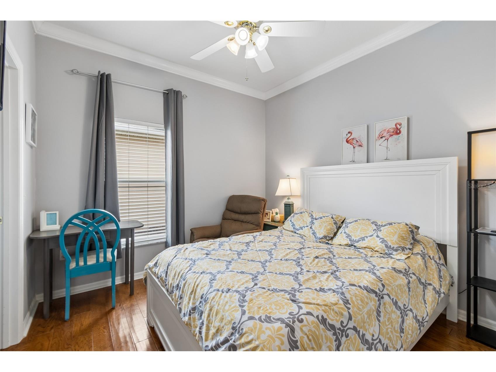 639 Heartwell Dr Poinciana FL 34759 S5149311 image28