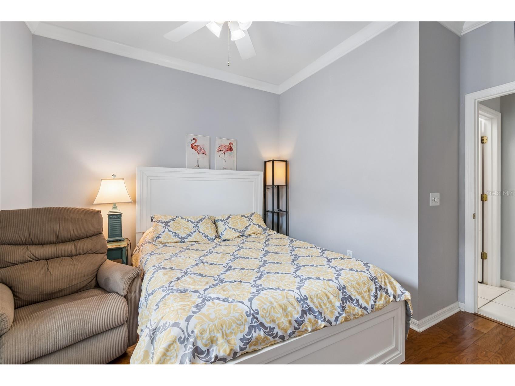 639 Heartwell Dr Poinciana FL 34759 S5149311 image29