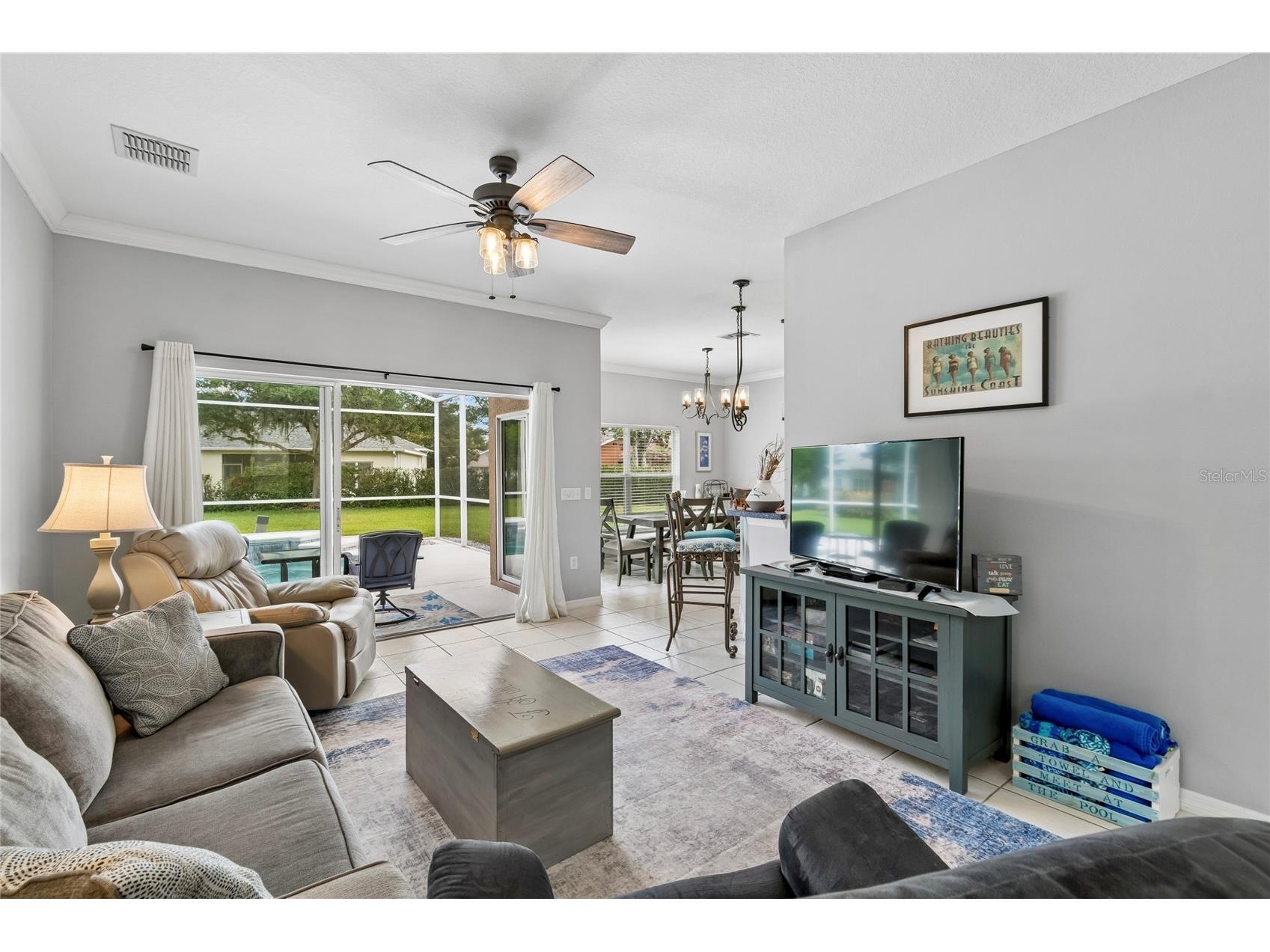 639 Heartwell Dr Poinciana FL 34759 S5149311 image3