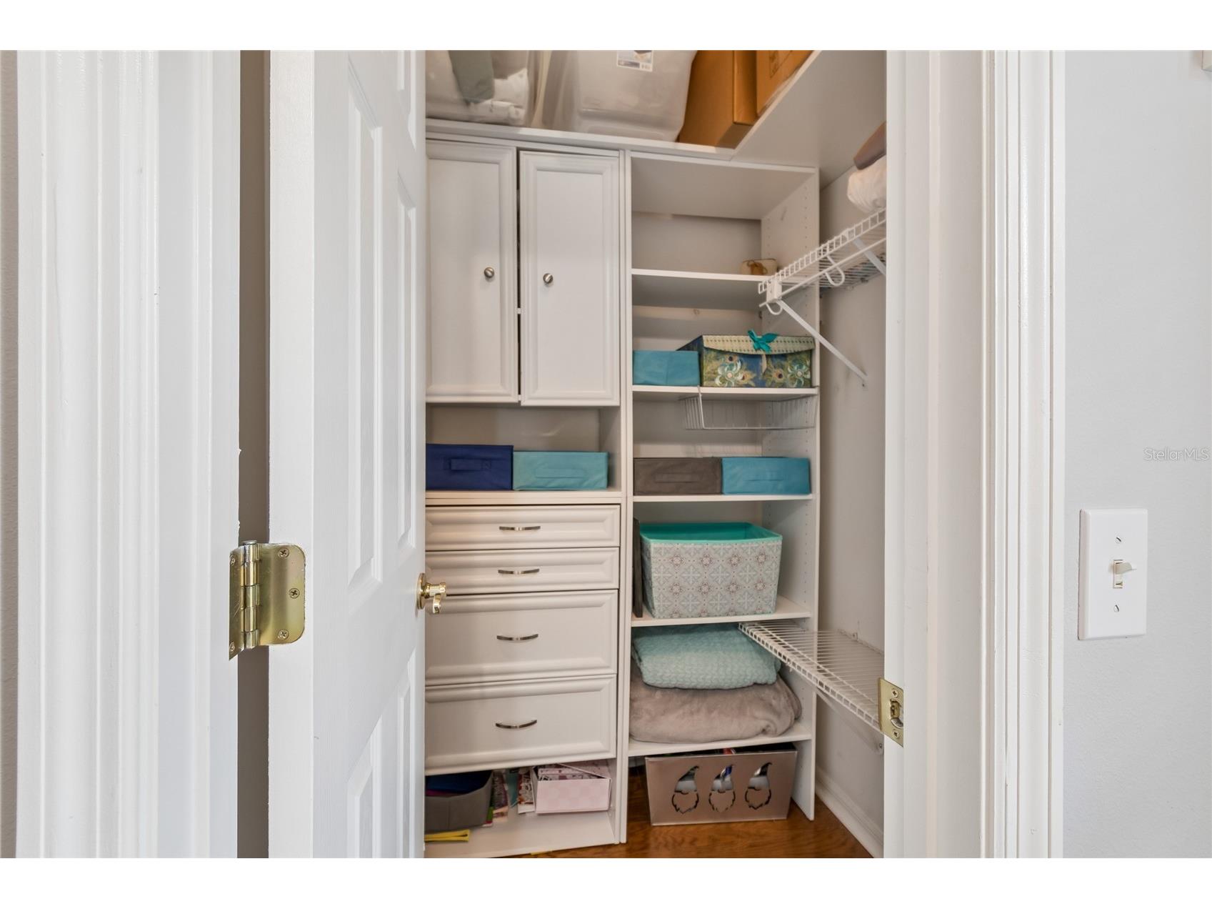 639 Heartwell Dr Poinciana FL 34759 S5149311 image30