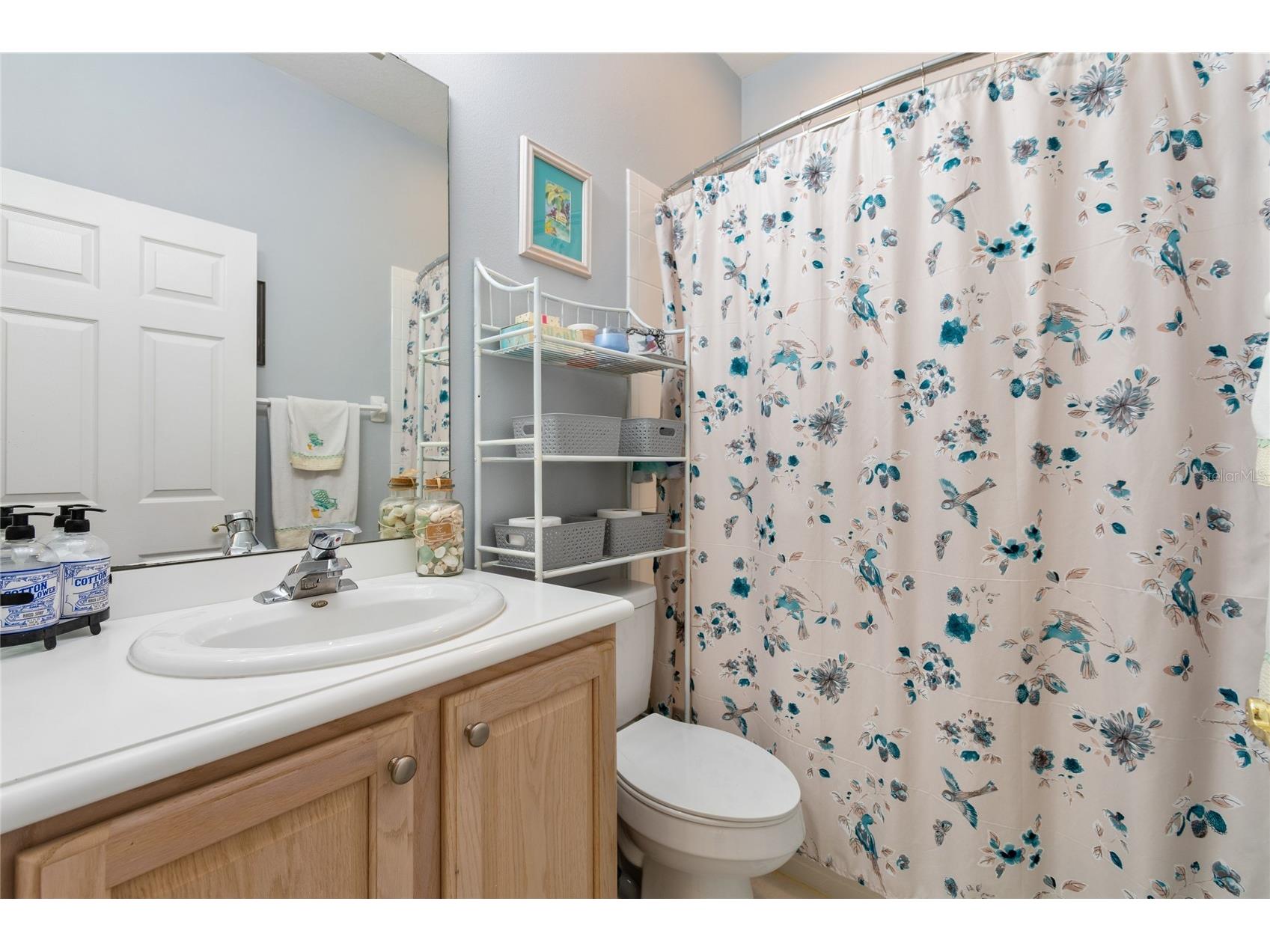 639 Heartwell Dr Poinciana FL 34759 S5149311 image31