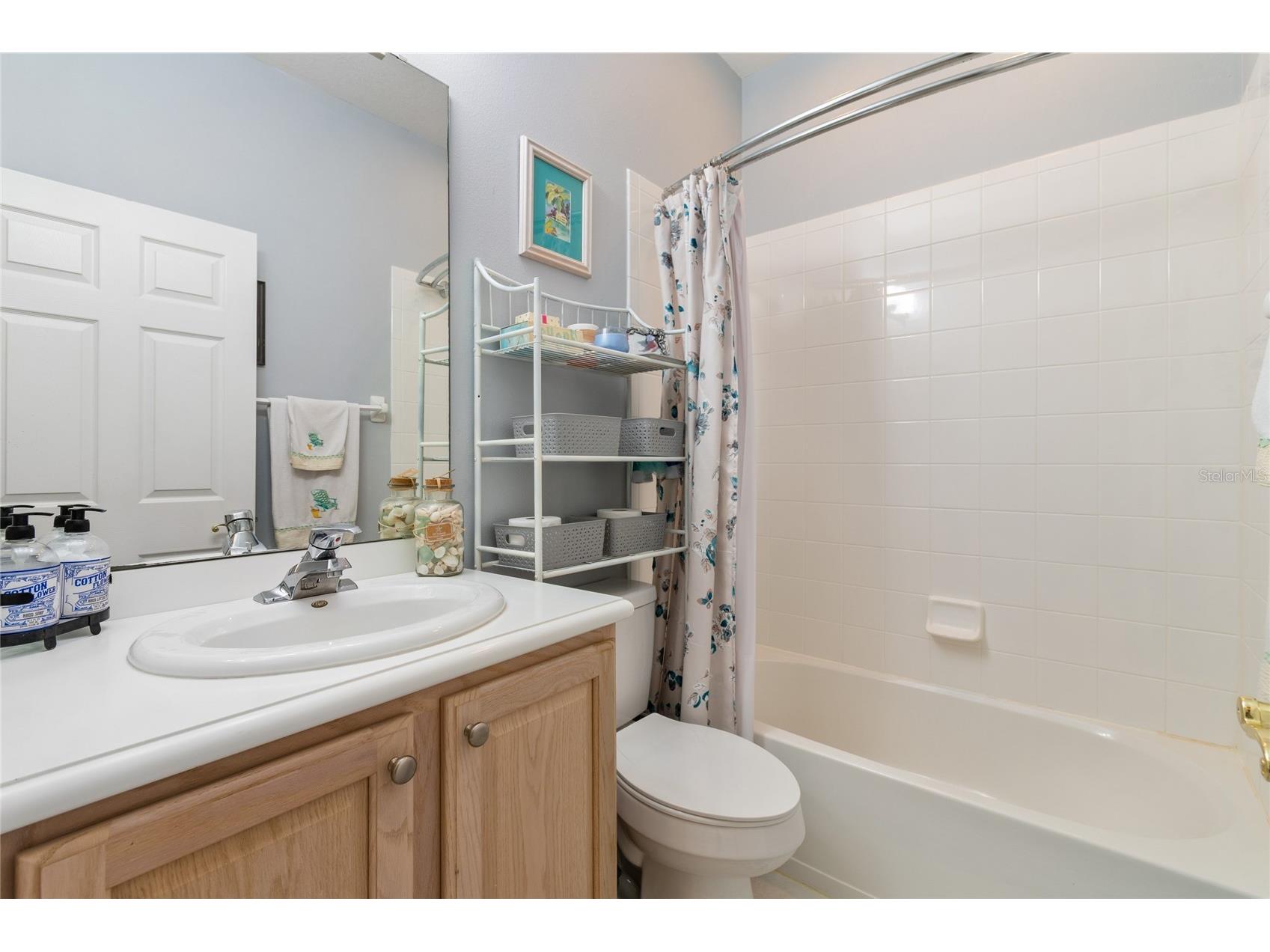 639 Heartwell Dr Poinciana FL 34759 S5149311 image32