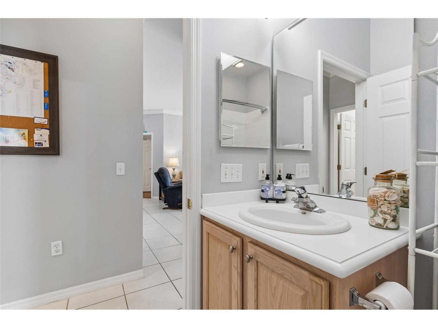 639 Heartwell Dr Poinciana FL 34759 S5149311 image33