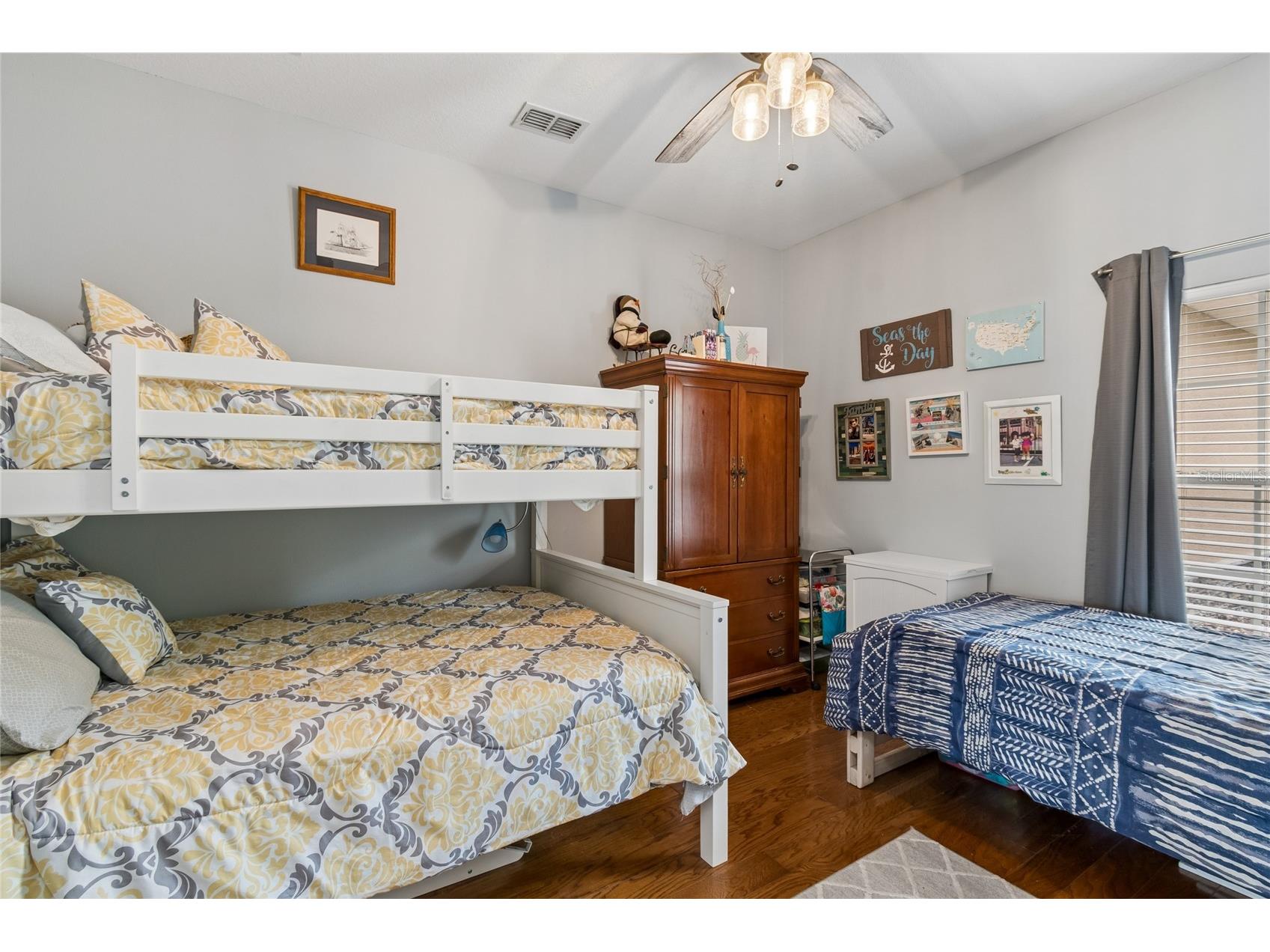 639 Heartwell Dr Poinciana FL 34759 S5149311 image34