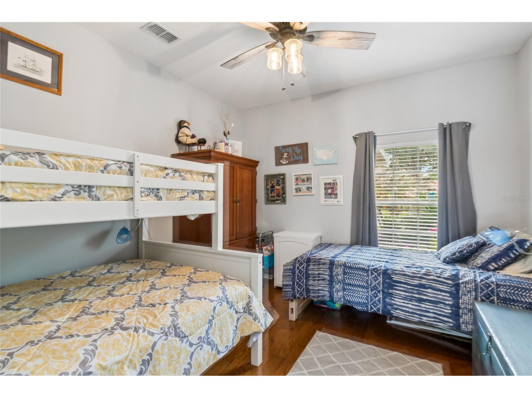 639 Heartwell Dr Poinciana FL 34759 S5149311 image35
