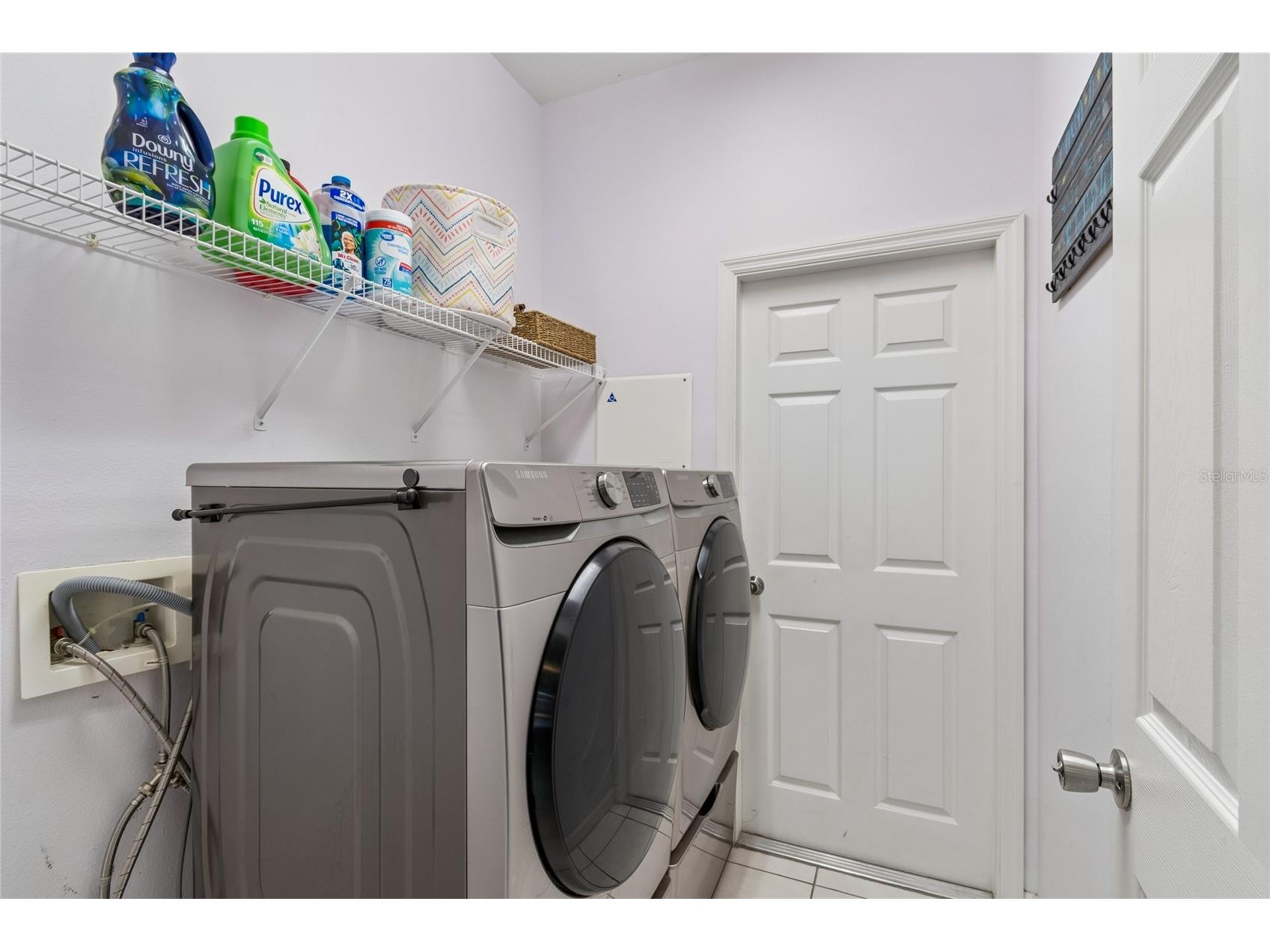639 Heartwell Dr Poinciana FL 34759 S5149311 image37