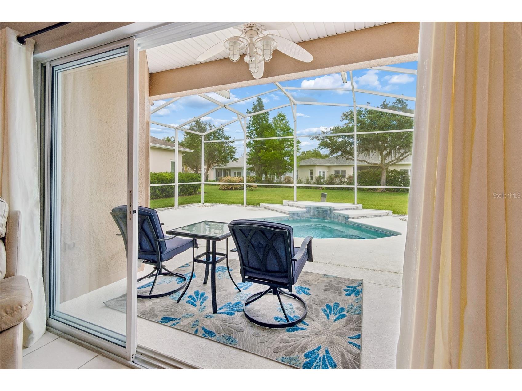 639 Heartwell Dr Poinciana FL 34759 S5149311 image38