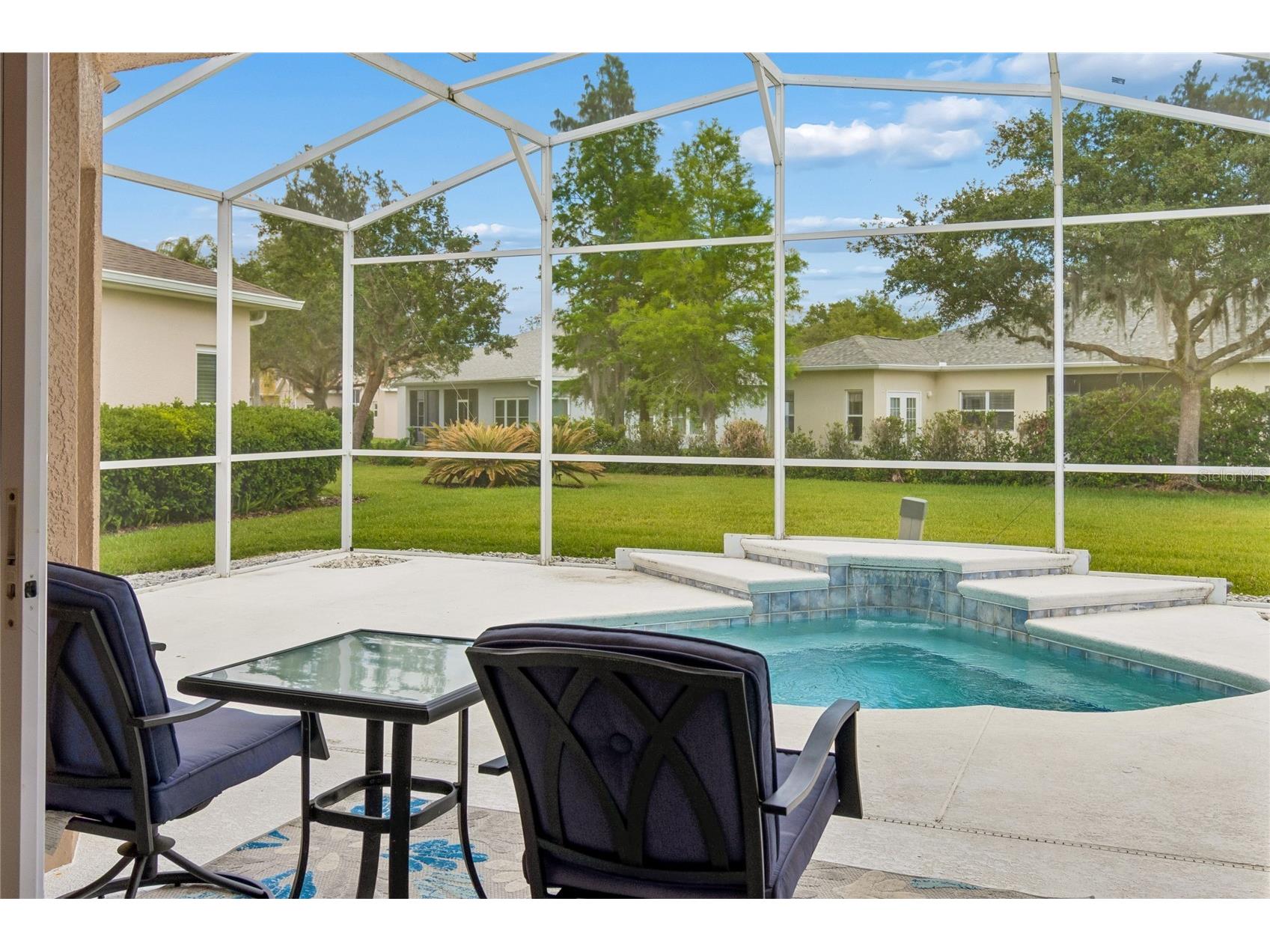 639 Heartwell Dr Poinciana FL 34759 S5149311 image39