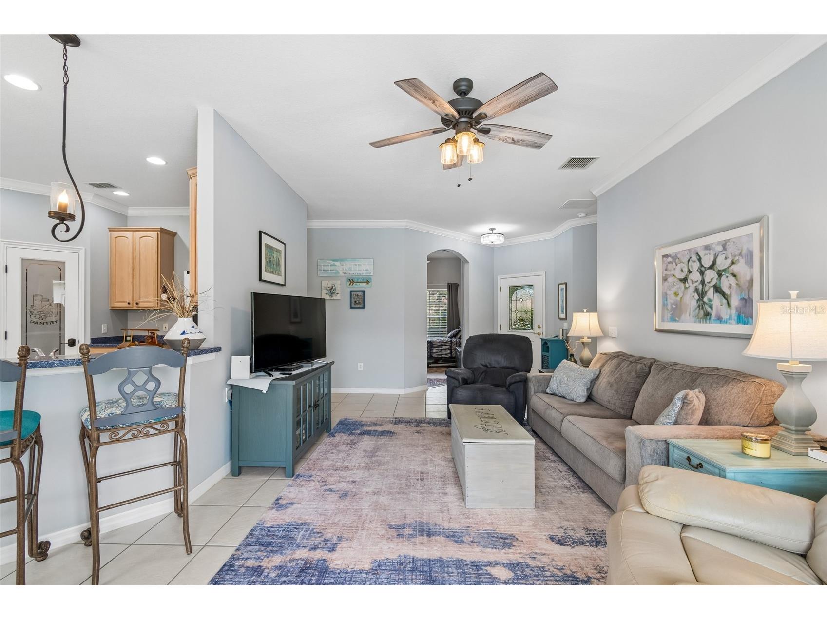 639 Heartwell Dr Poinciana FL 34759 S5149311 image4