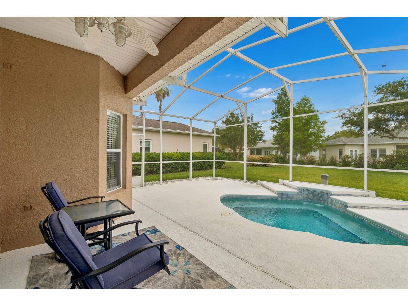 639 Heartwell Dr Poinciana FL 34759 S5149311 image40