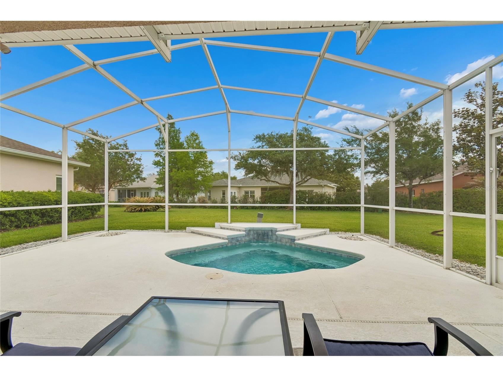 639 Heartwell Dr Poinciana FL 34759 S5149311 image41