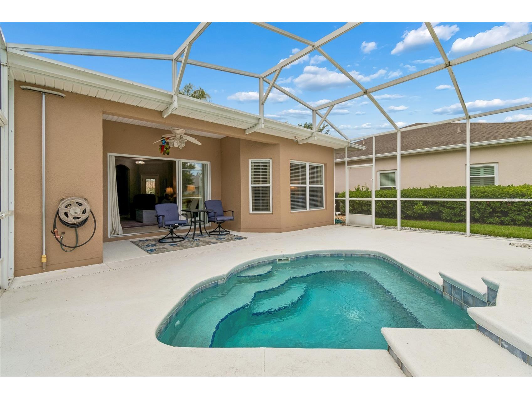 639 Heartwell Dr Poinciana FL 34759 S5149311 image42