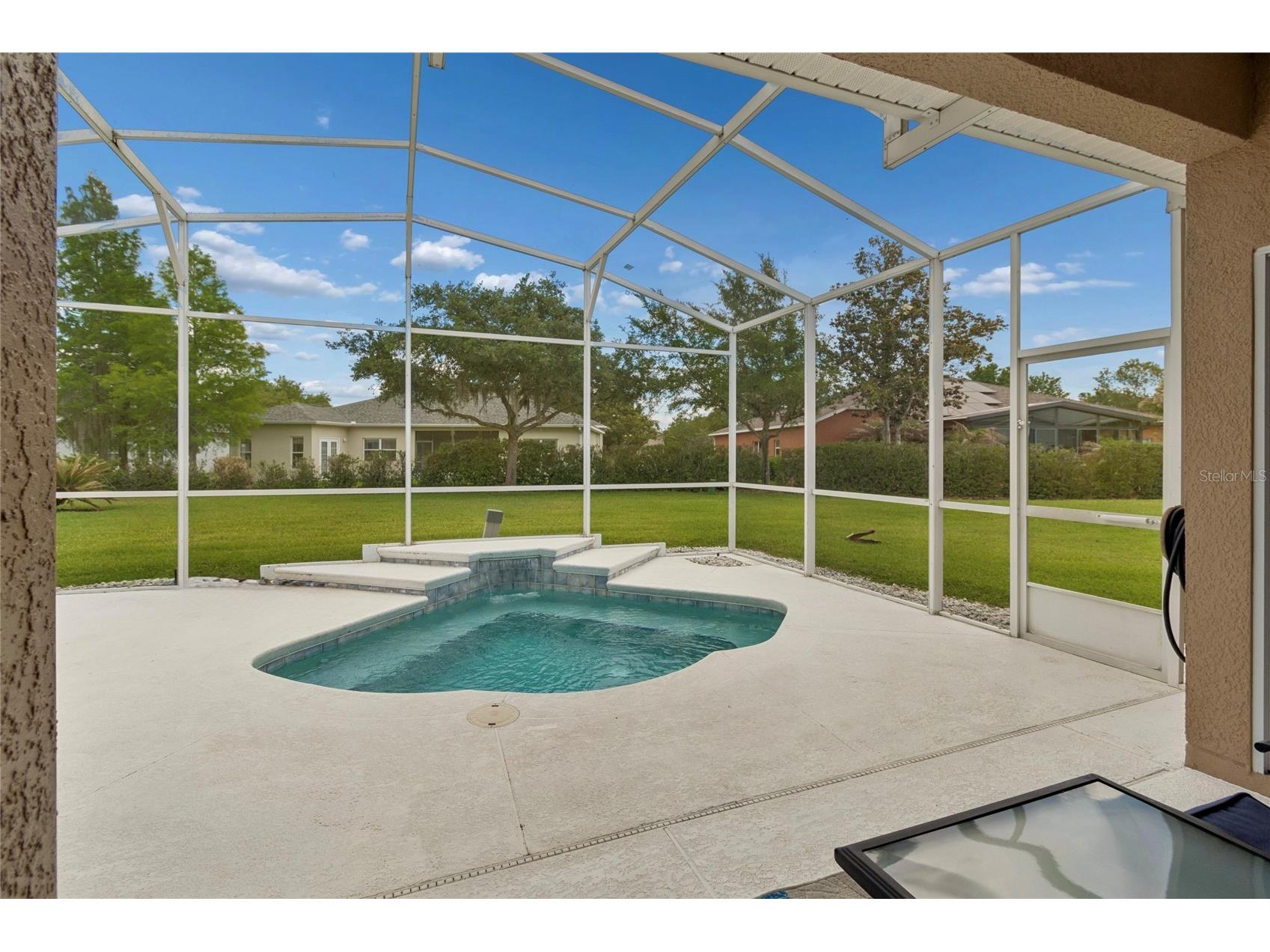639 Heartwell Dr Poinciana FL 34759 S5149311 image43