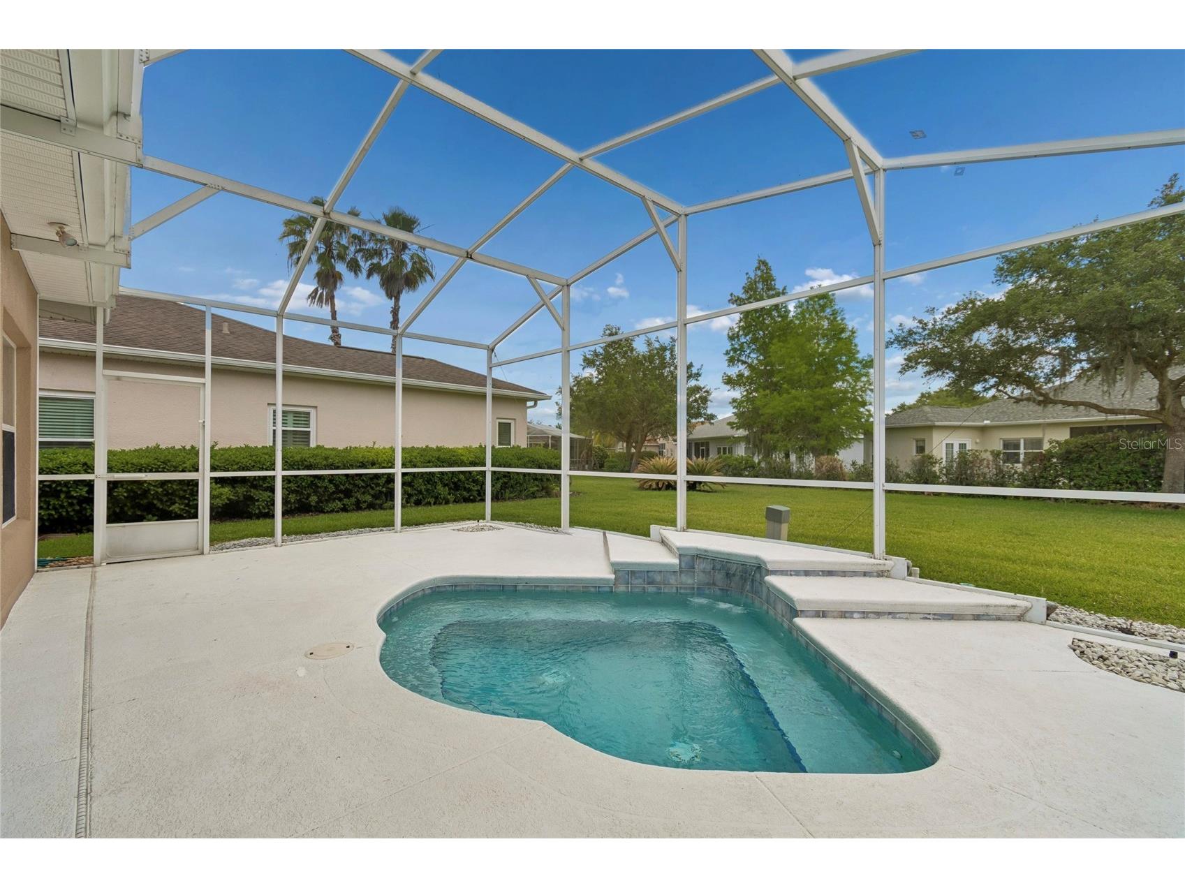 639 Heartwell Dr Poinciana FL 34759 S5149311 image44