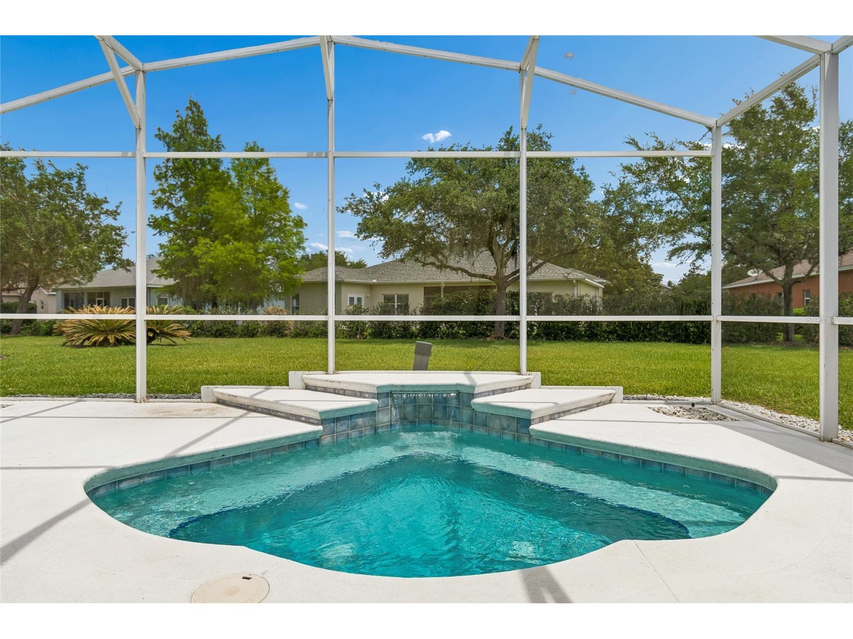 639 Heartwell Dr Poinciana FL 34759 S5149311 image45