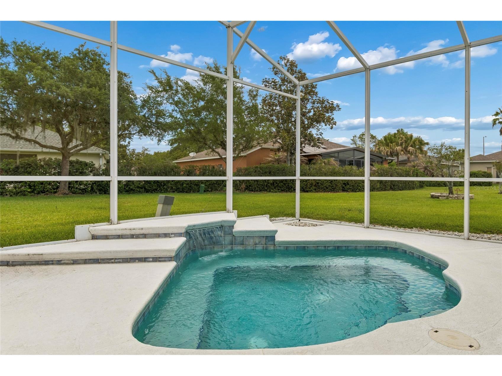 639 Heartwell Dr Poinciana FL 34759 S5149311 image46