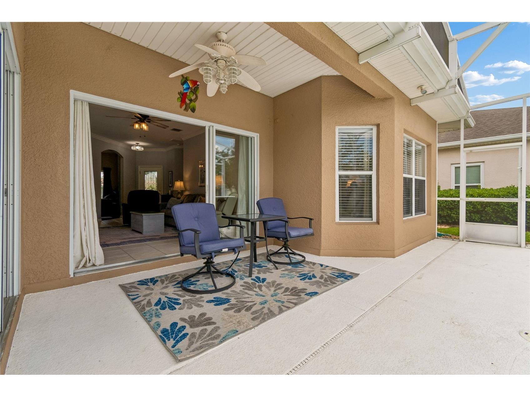 639 Heartwell Dr Poinciana FL 34759 S5149311 image47