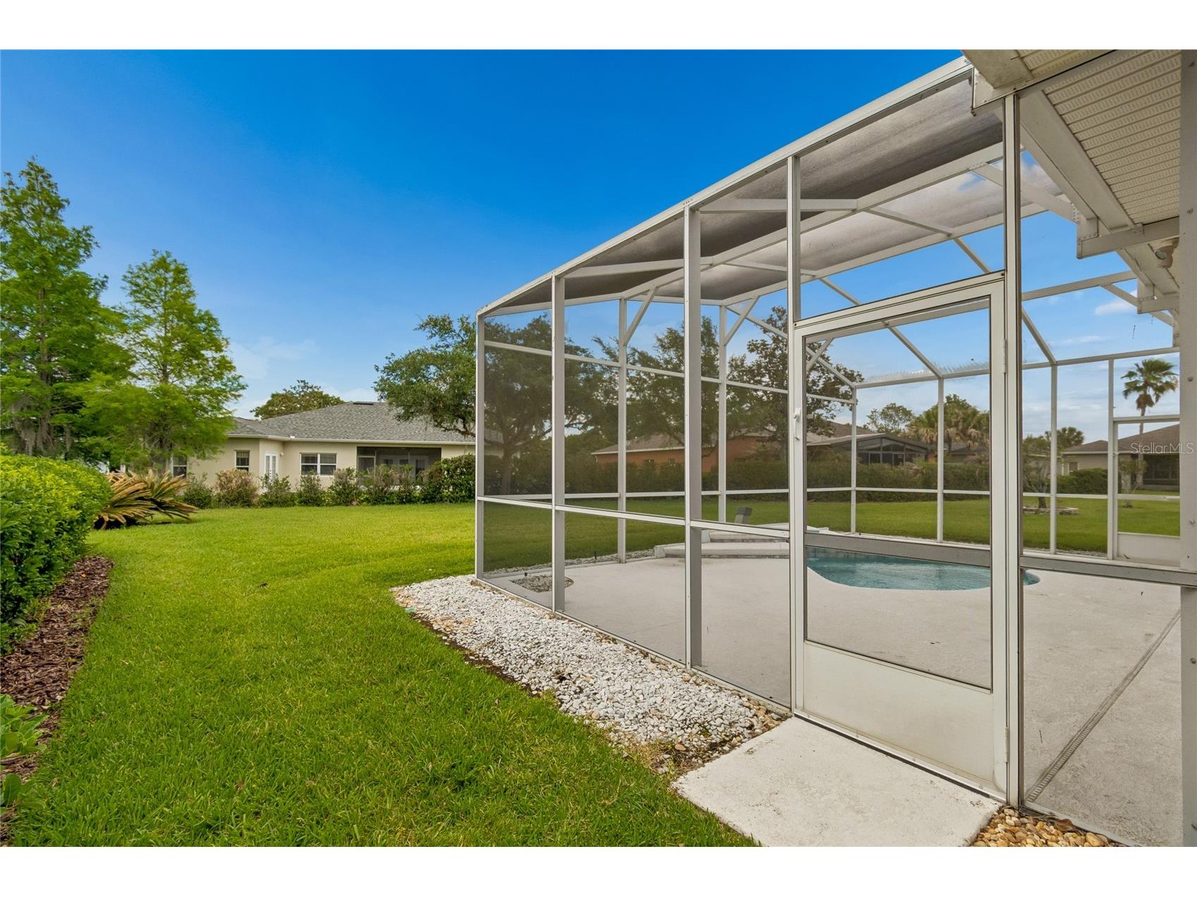 639 Heartwell Dr Poinciana FL 34759 S5149311 image48