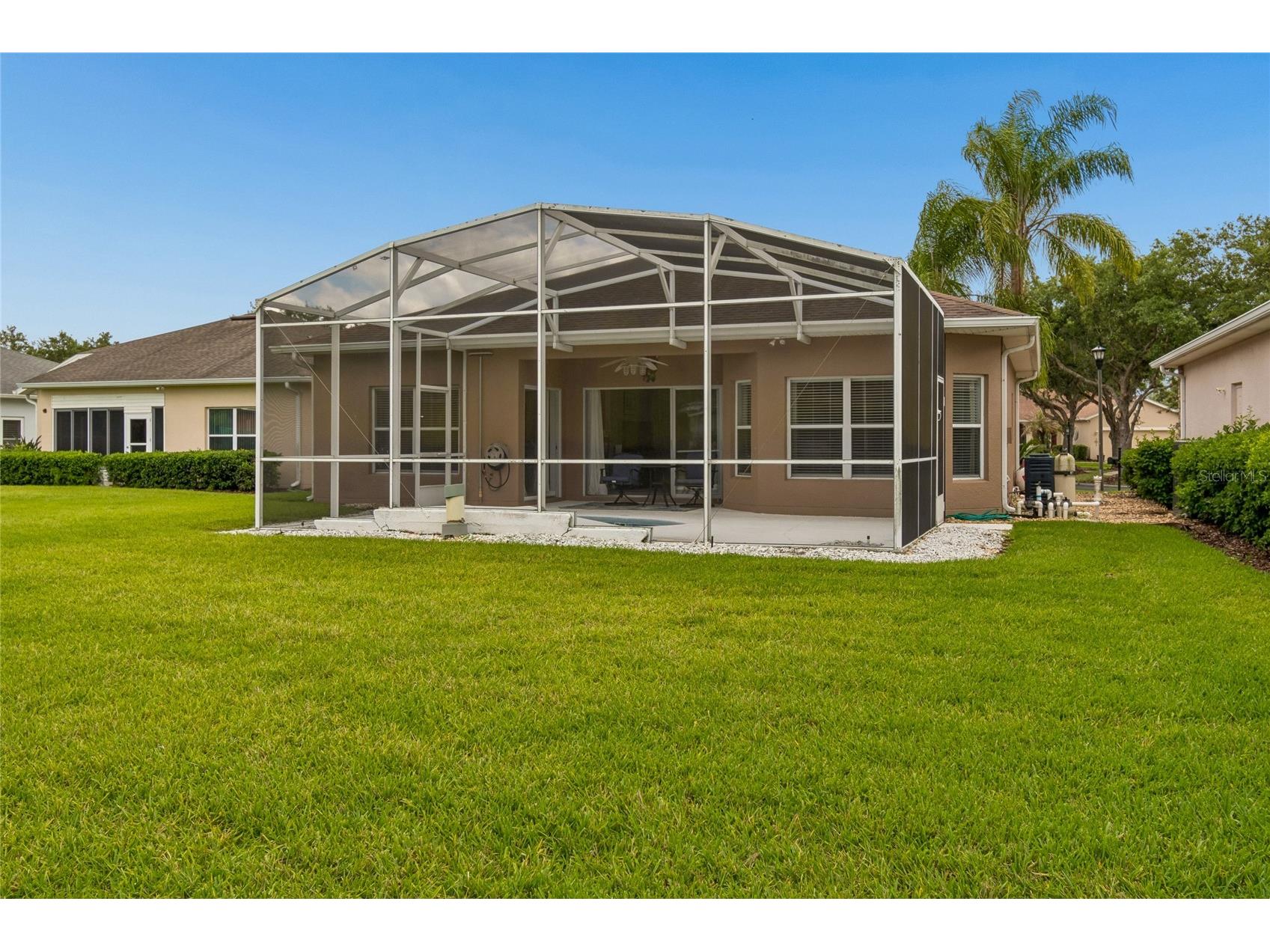 639 Heartwell Dr Poinciana FL 34759 S5149311 image49