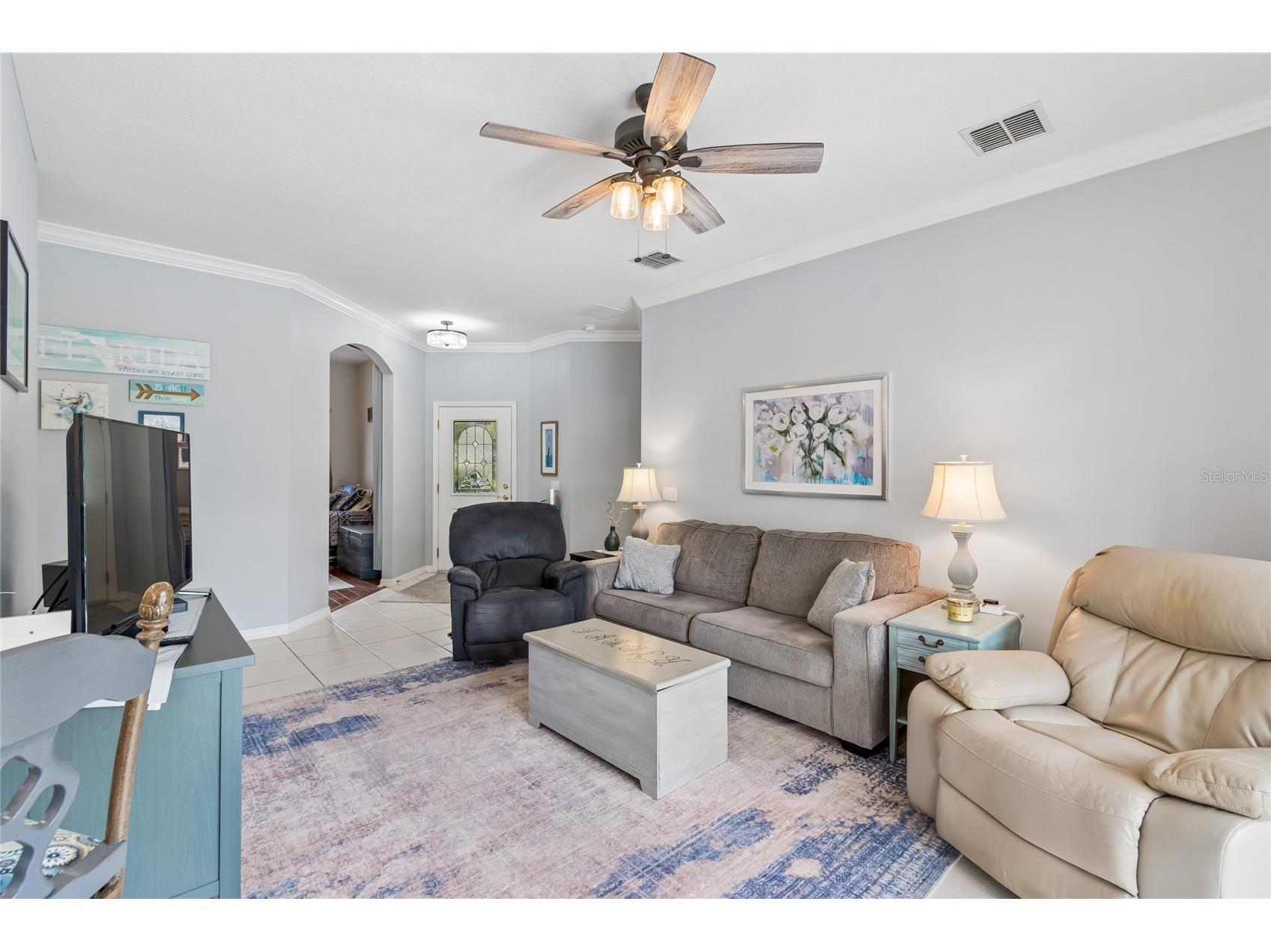 639 Heartwell Dr Poinciana FL 34759 S5149311 image5
