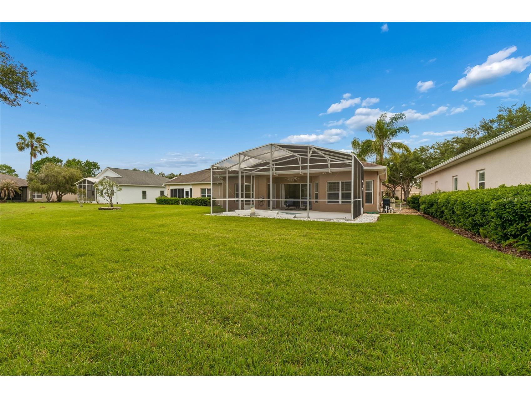 639 Heartwell Dr Poinciana FL 34759 S5149311 image50