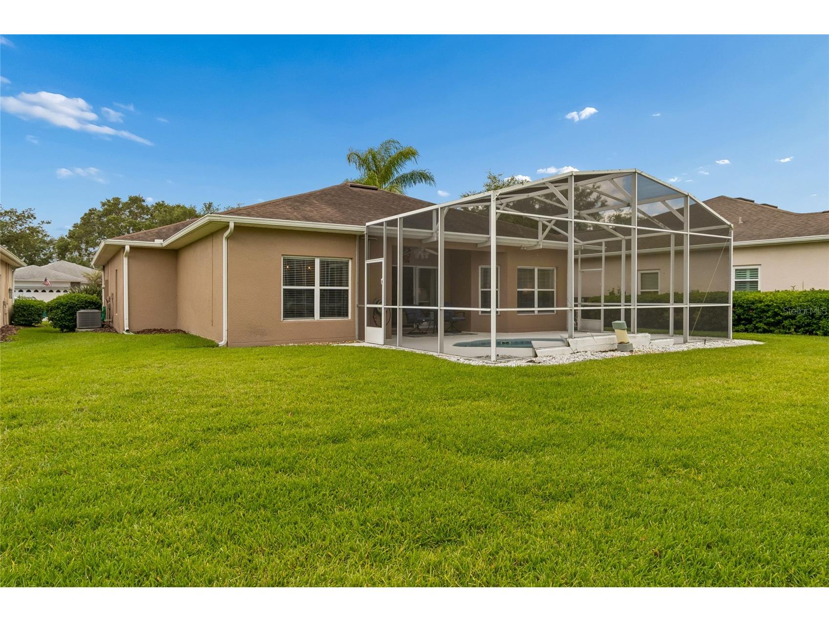 639 Heartwell Dr Poinciana FL 34759 S5149311 image51