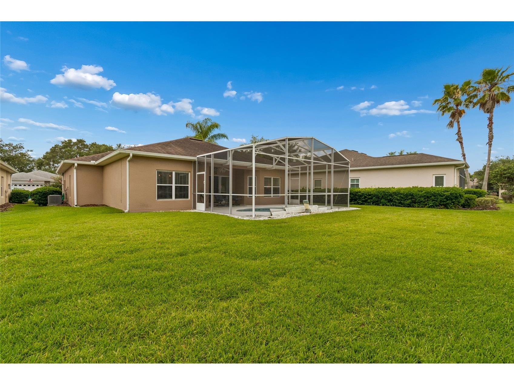 639 Heartwell Dr Poinciana FL 34759 S5149311 image52