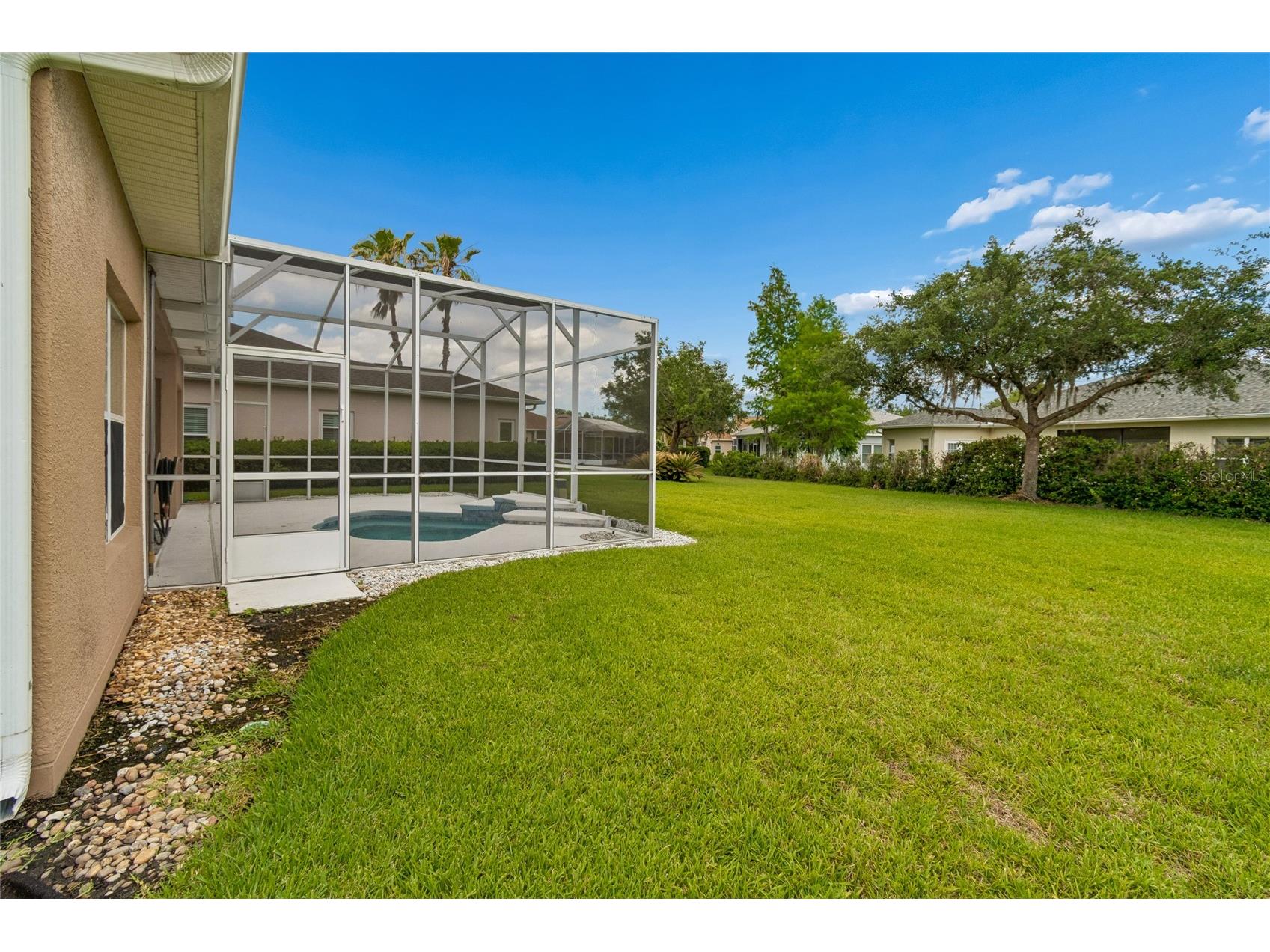 639 Heartwell Dr Poinciana FL 34759 S5149311 image53