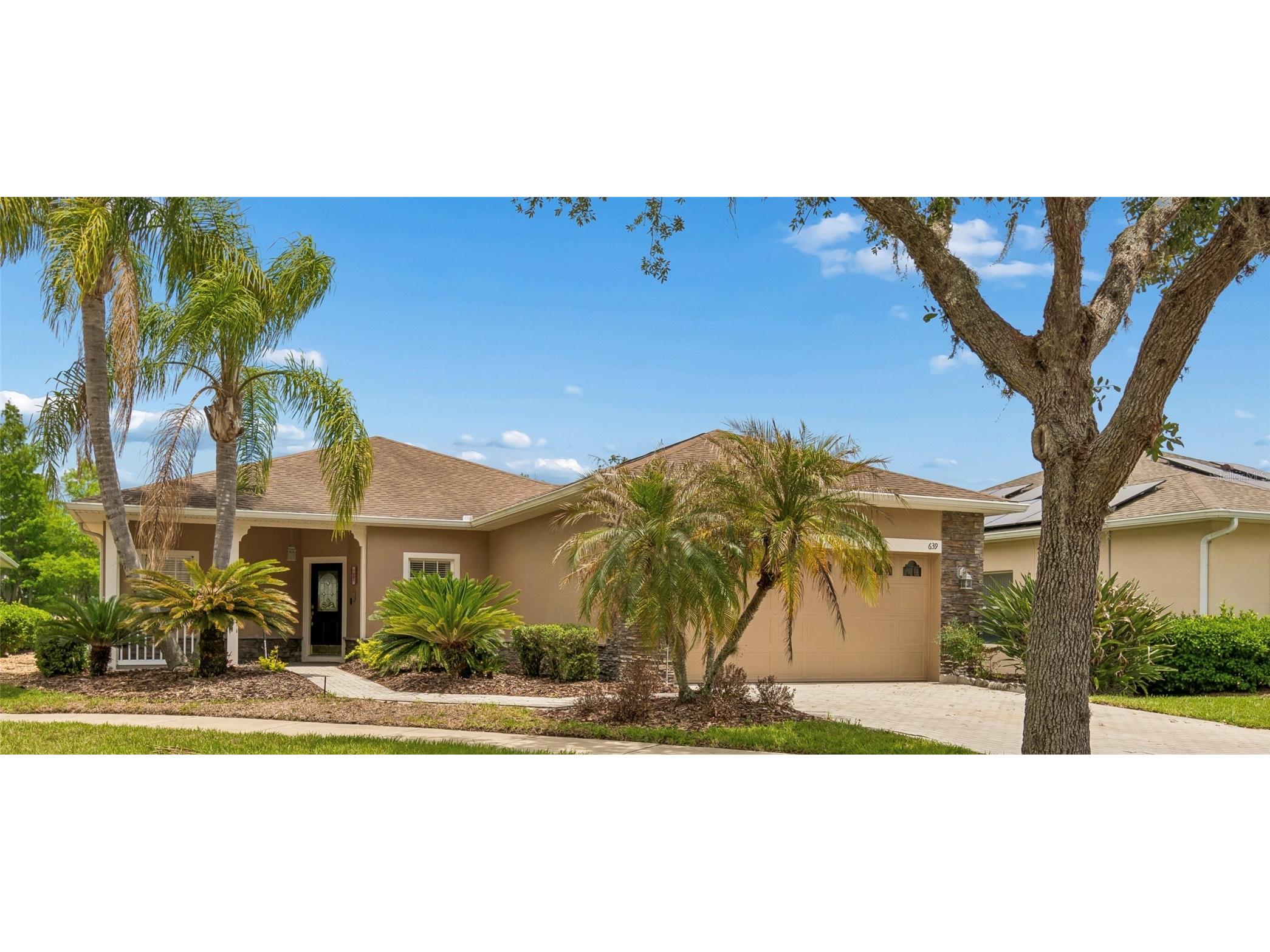 639 Heartwell Dr Poinciana FL 34759 S5149311 image54