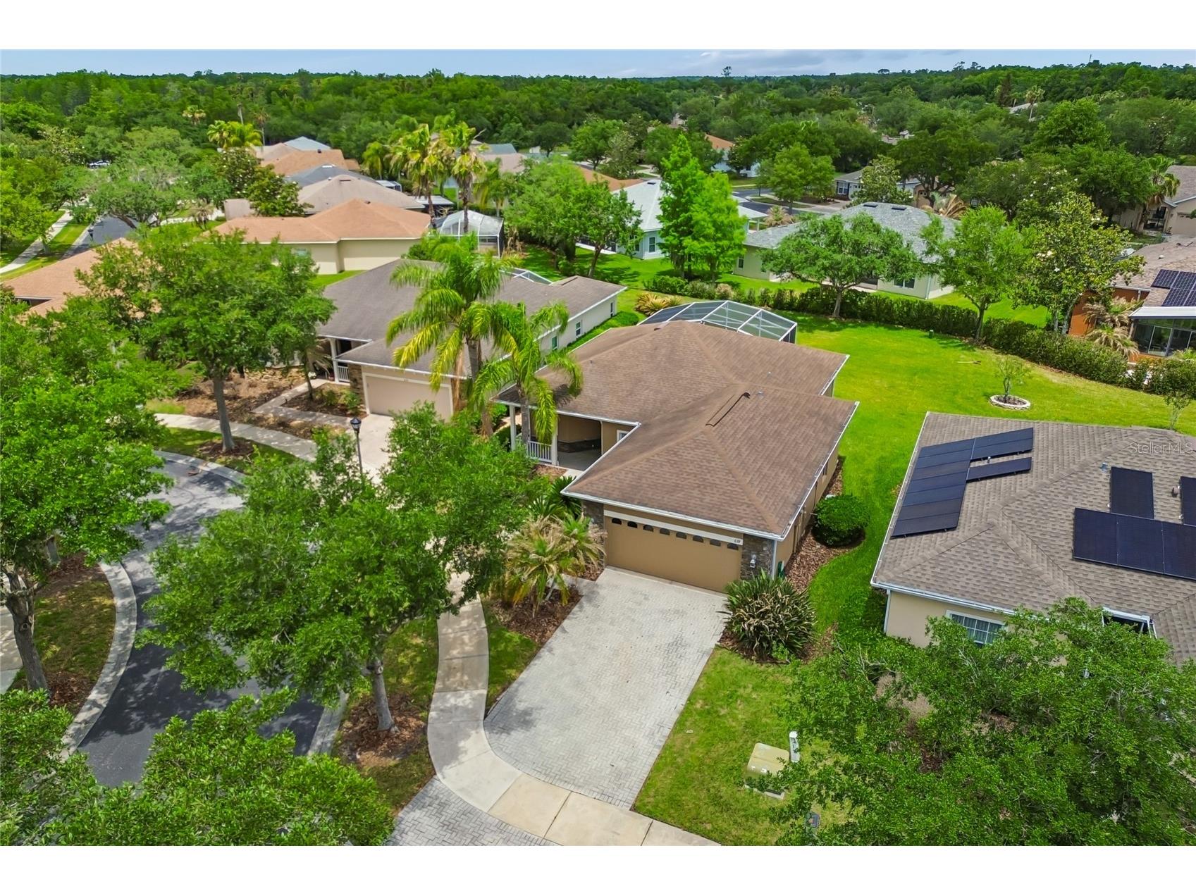 639 Heartwell Dr Poinciana FL 34759 S5149311 image55
