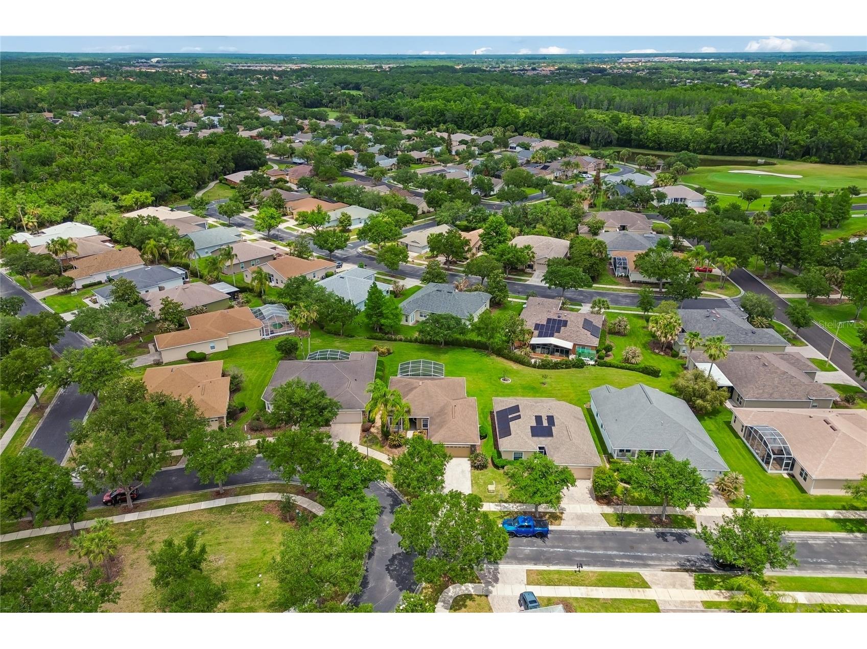 639 Heartwell Dr Poinciana FL 34759 S5149311 image56