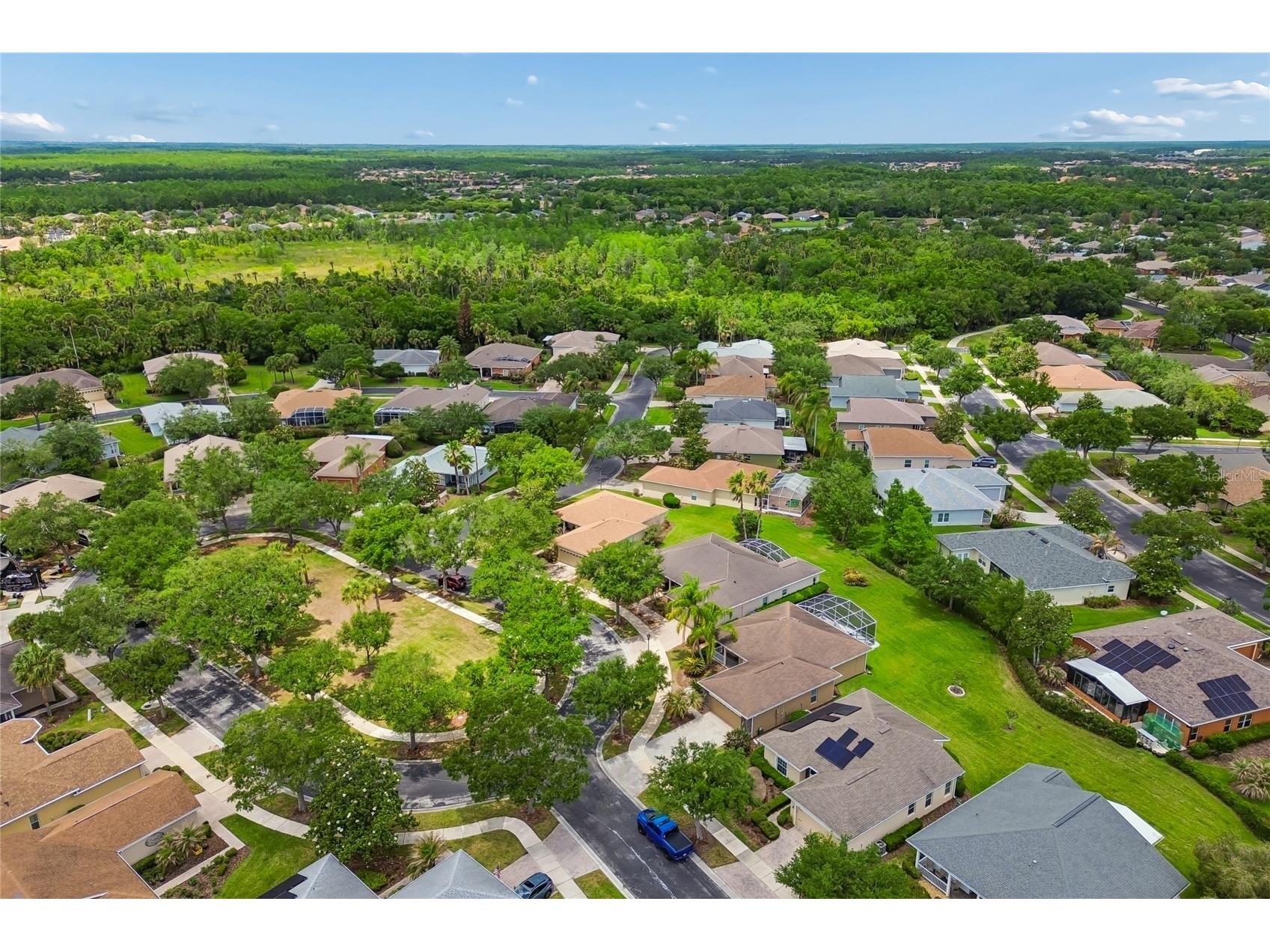 639 Heartwell Dr Poinciana FL 34759 S5149311 image57
