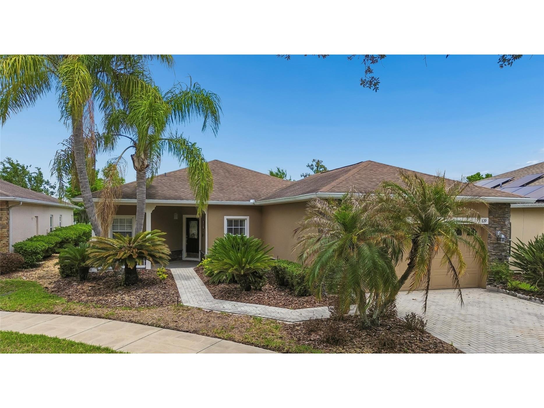 639 Heartwell Dr Poinciana FL 34759 S5149311 image58