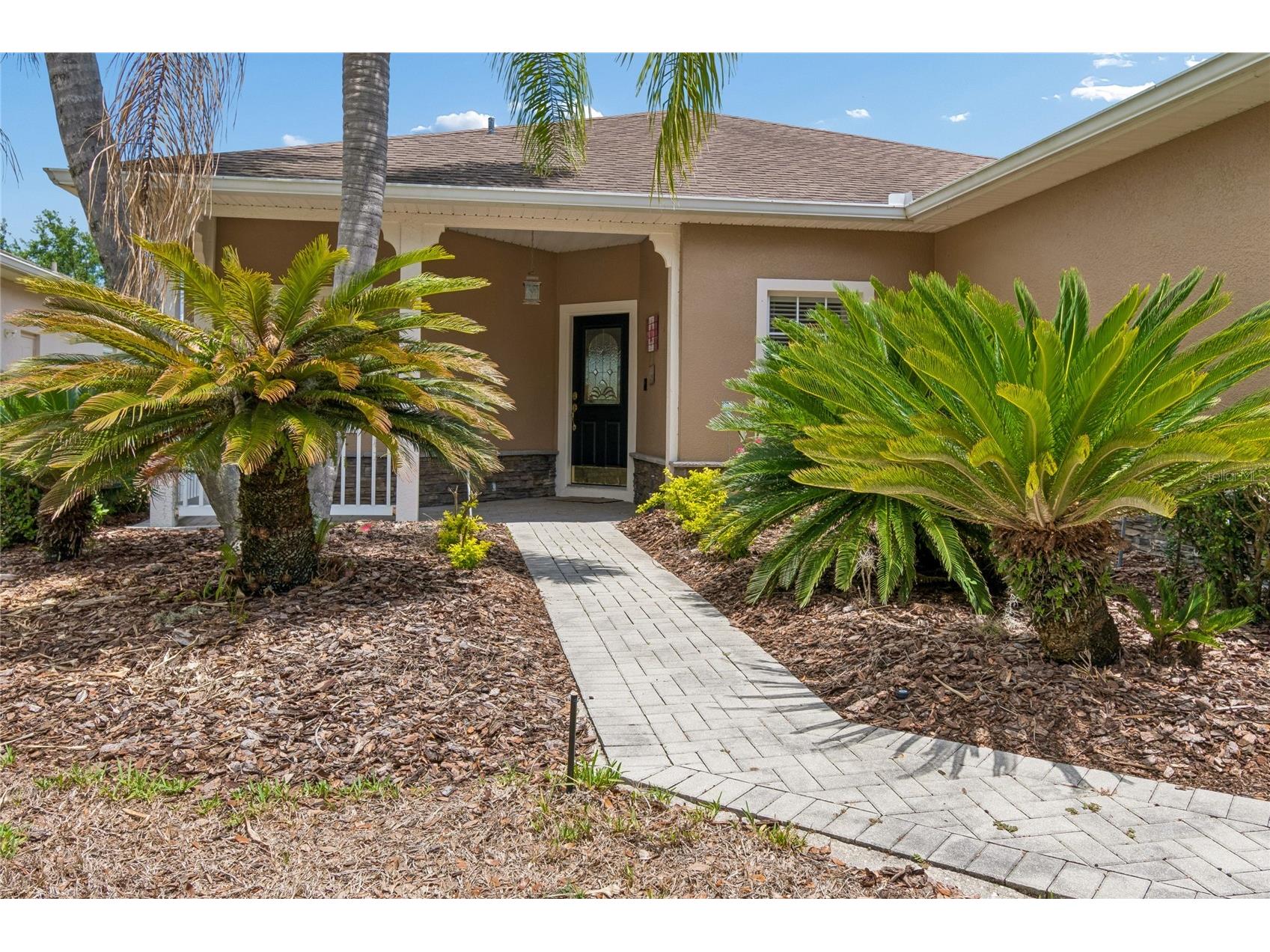 639 Heartwell Dr Poinciana FL 34759 S5149311 image59